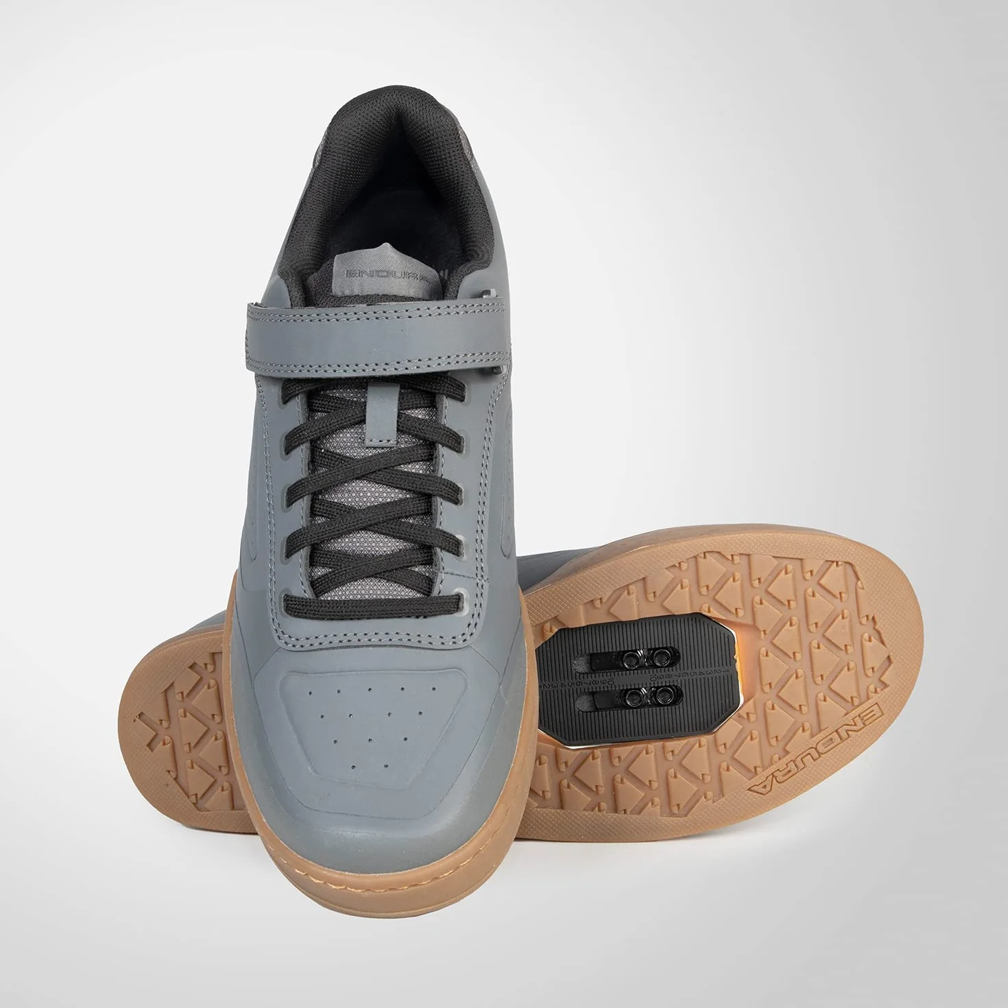 Endura Buty uniseks Hummvee Clipless