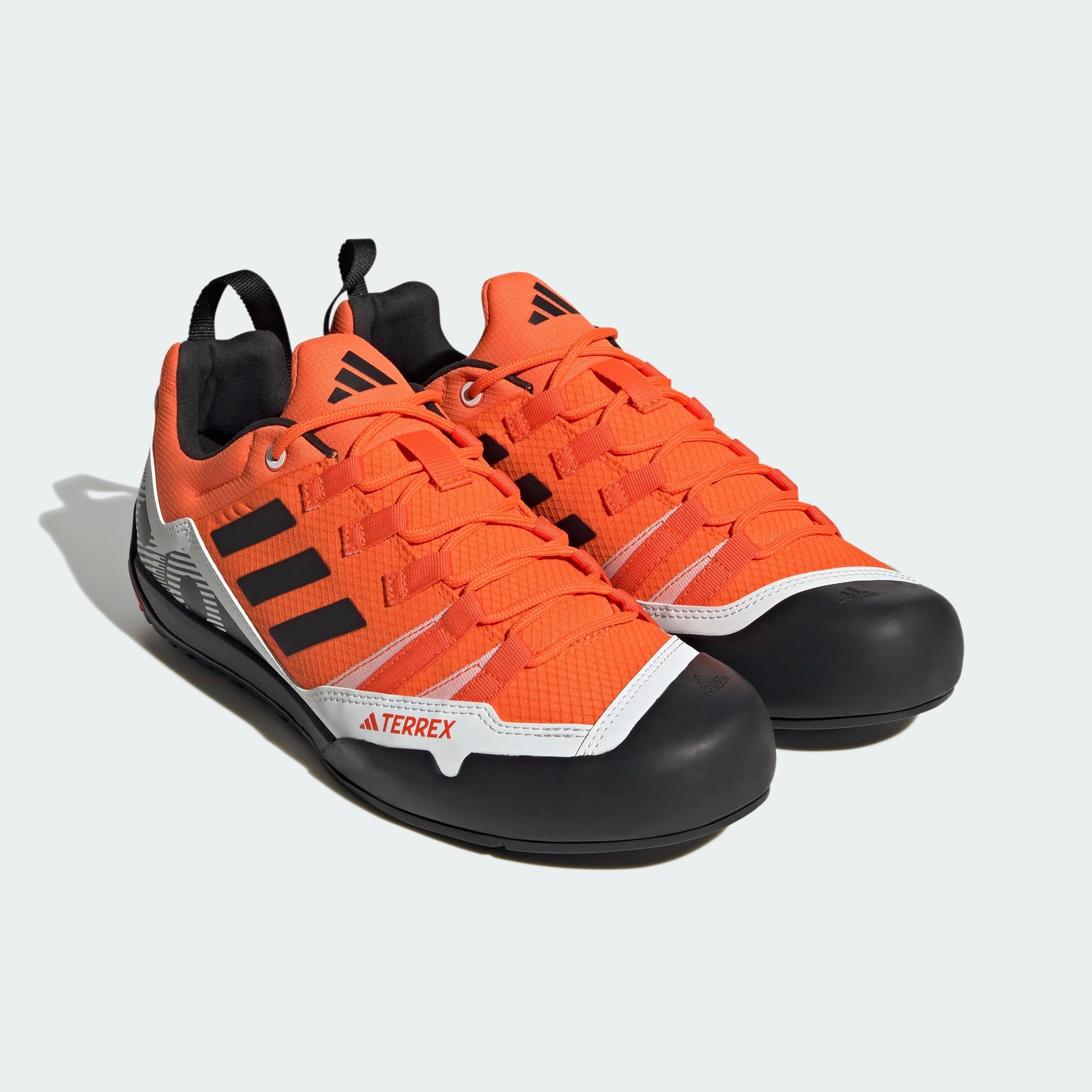 adidas Uniseks Adidas Terrex Swift Solo 2Adidasy