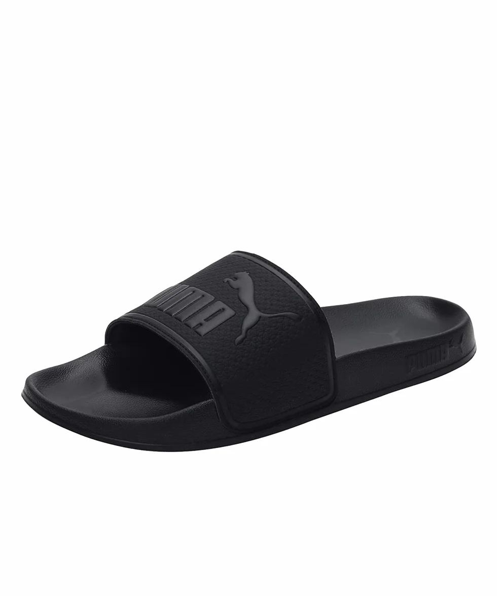 PUMA LEADCAT 2.0 Klapki Uniseks