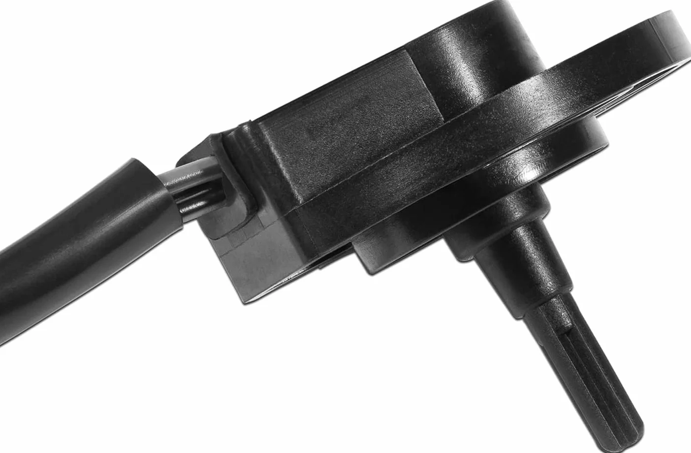 Upgrade czujnik nachylenia do Volvo Penta SX-A, DPS-A, DPS-B modele 21484383, 3841840