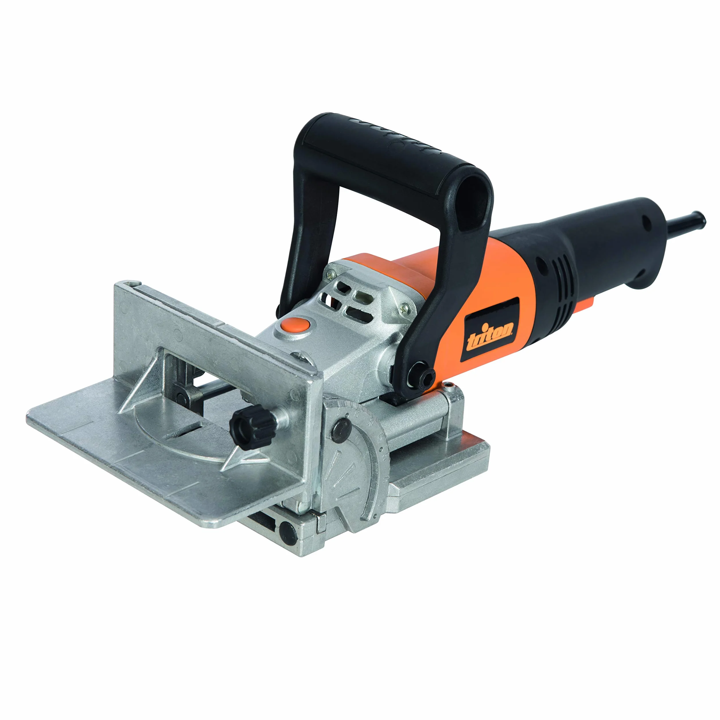 Triton TBJ001 - 760 W z??cze do ciastek 230 V