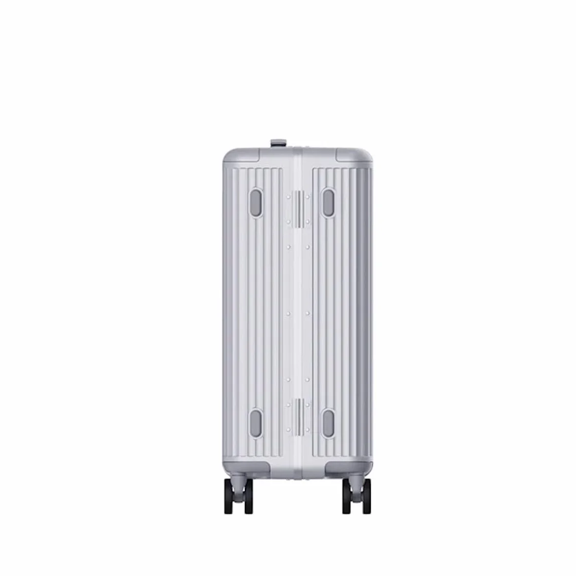 Xiaomi Aluminum Frame Luggage 24"
