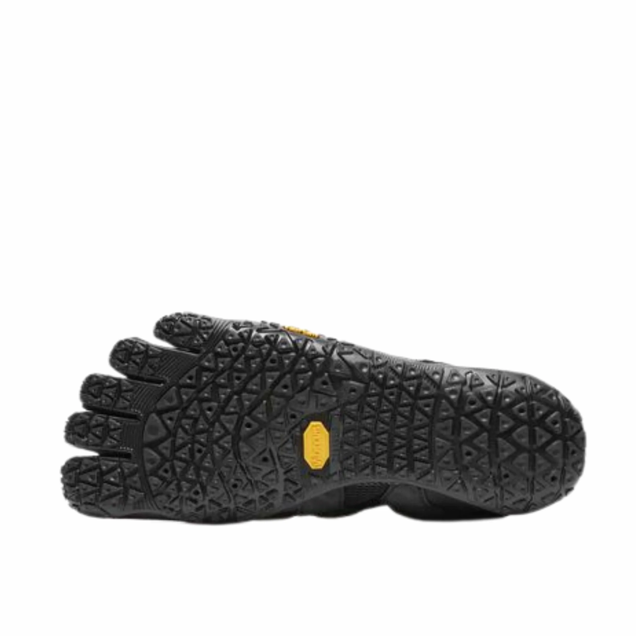 Vibram Kobiety 18w7301 V-aquabuty do wody