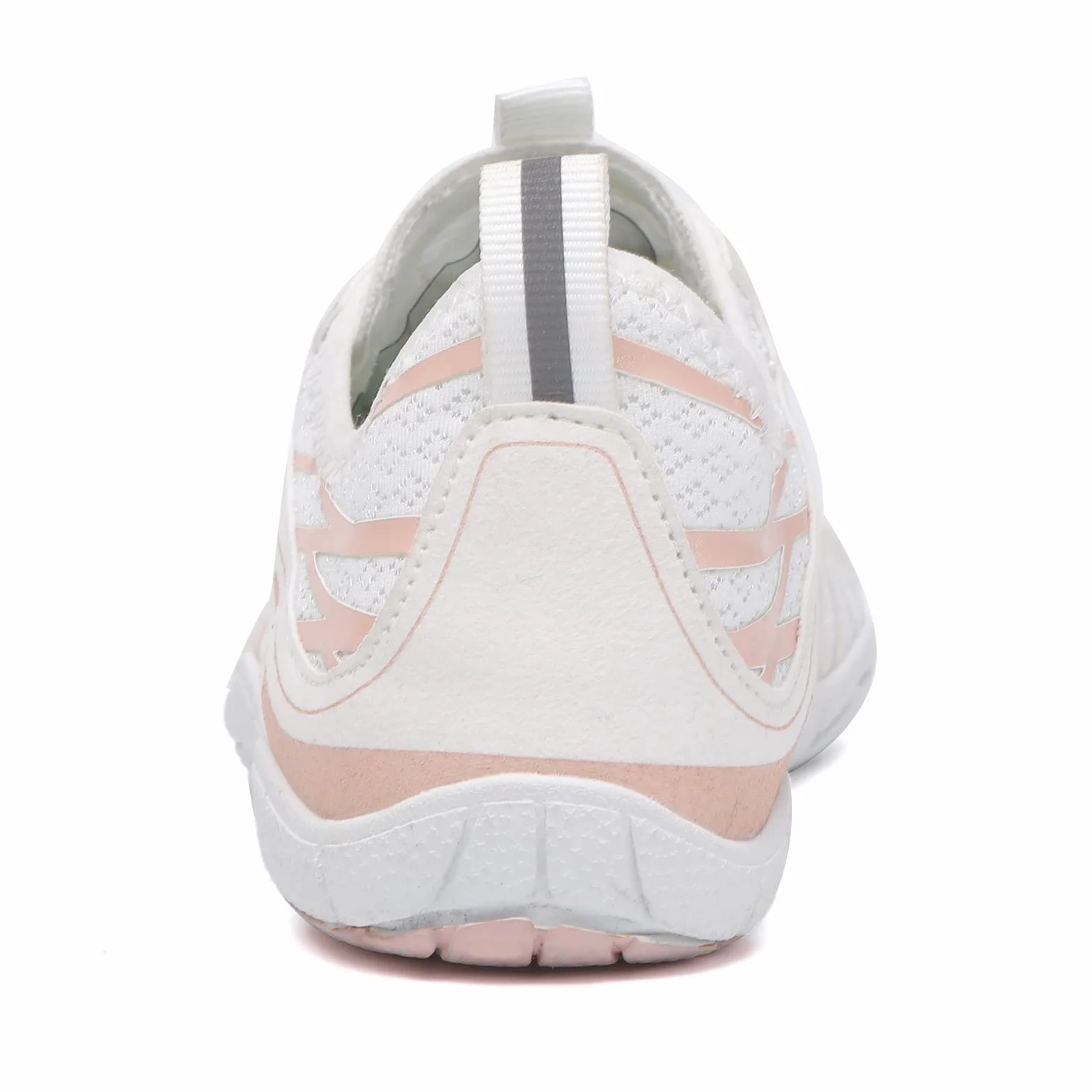 Bose buty damskie, uniseks, buty do wody, szybkoschnące, z otworami drenażowymi, buty do pływania, do sportów wodnych, aktywności na świeżym powietrzu