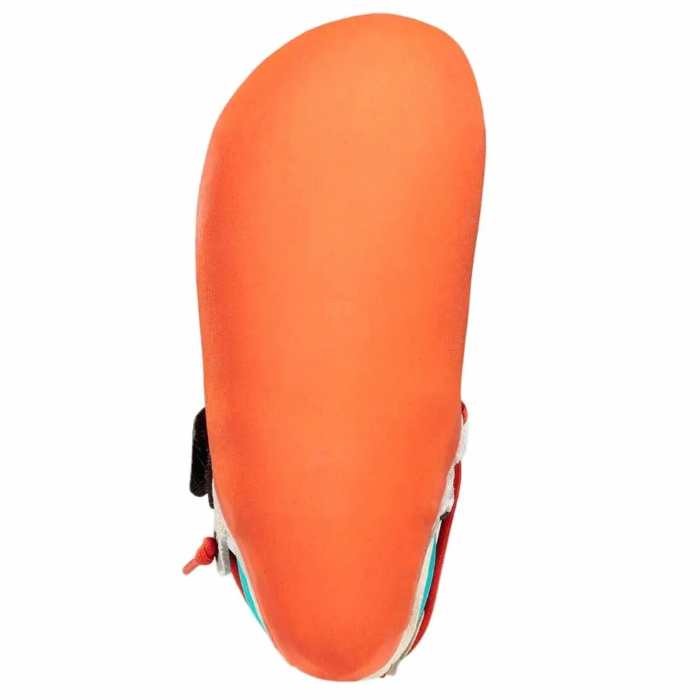 LA SPORTIVA Gripit kapcie wspinaczkowe dla dzieci