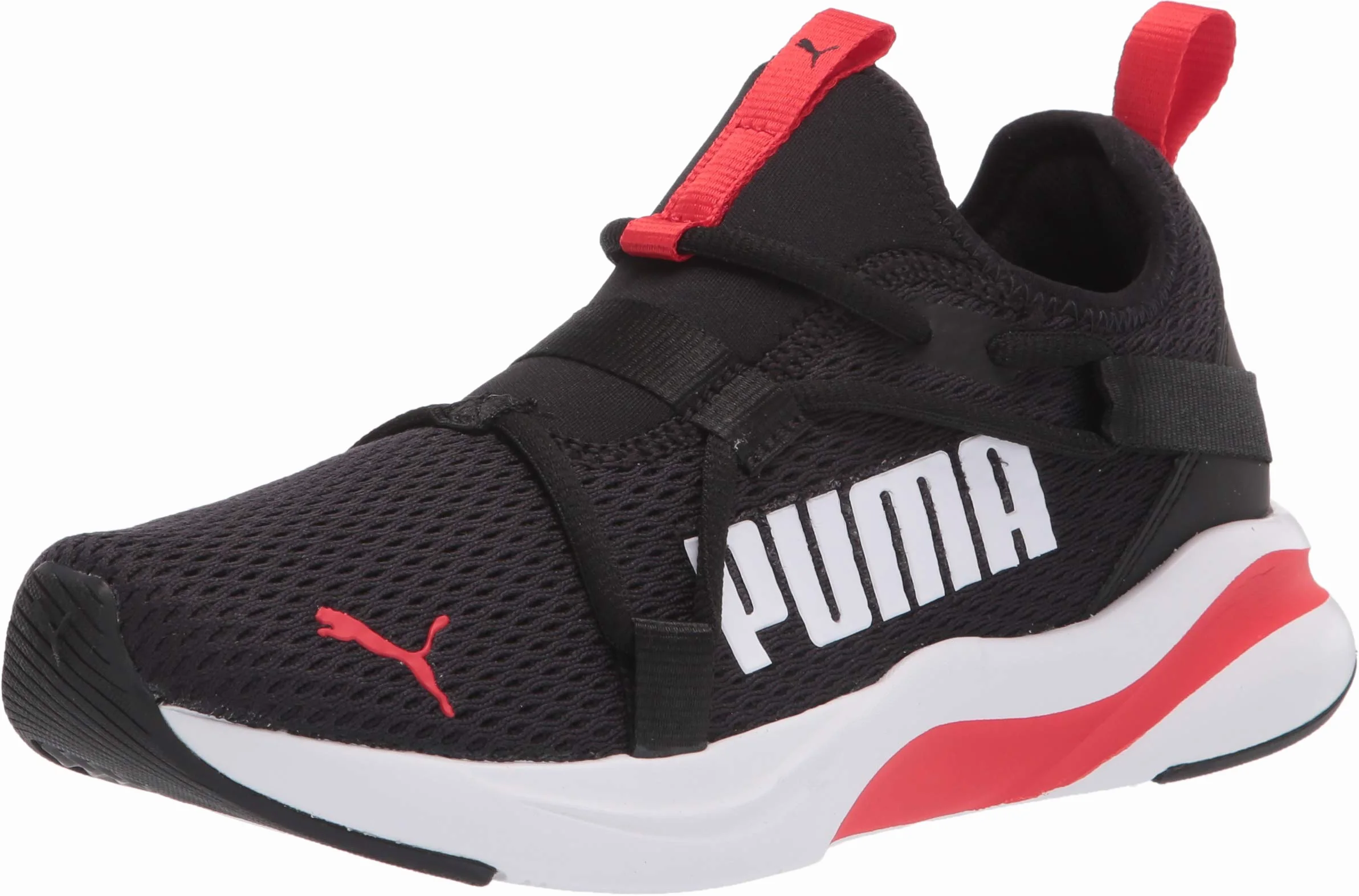 PUMA