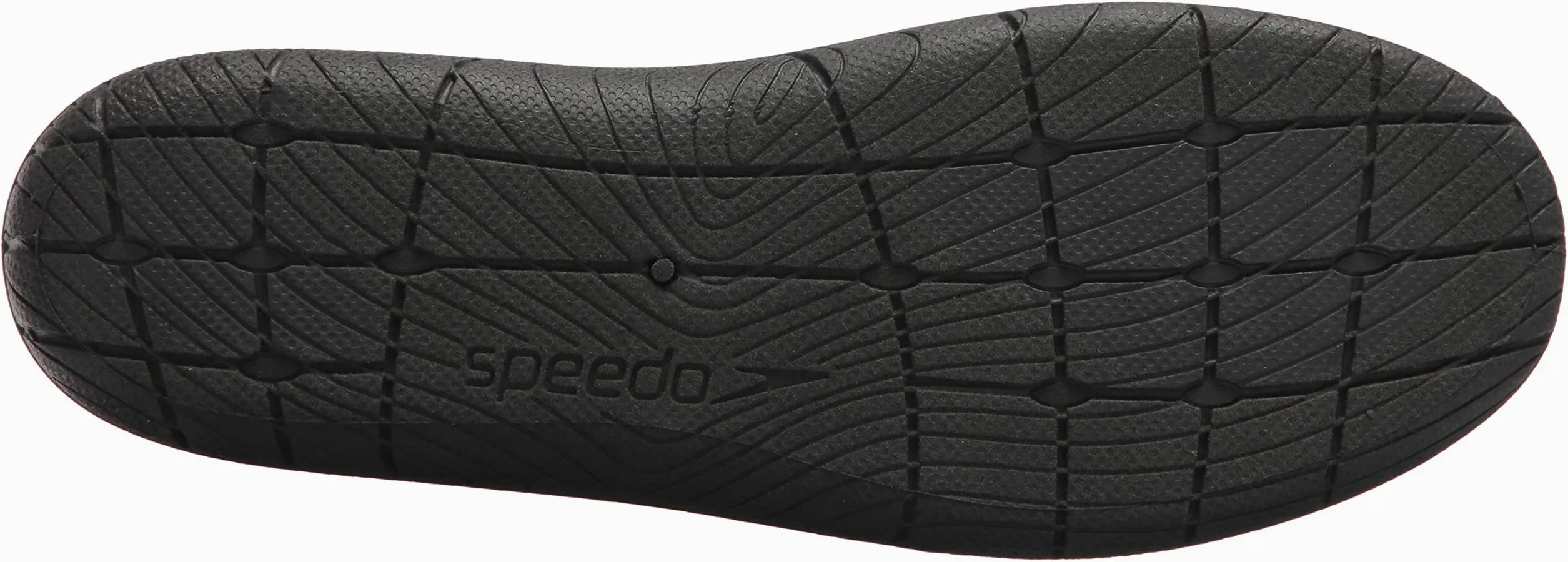 Speedo Speedo Men's Water Shoes - Tidal Cruiser - Obuwie wodne męski