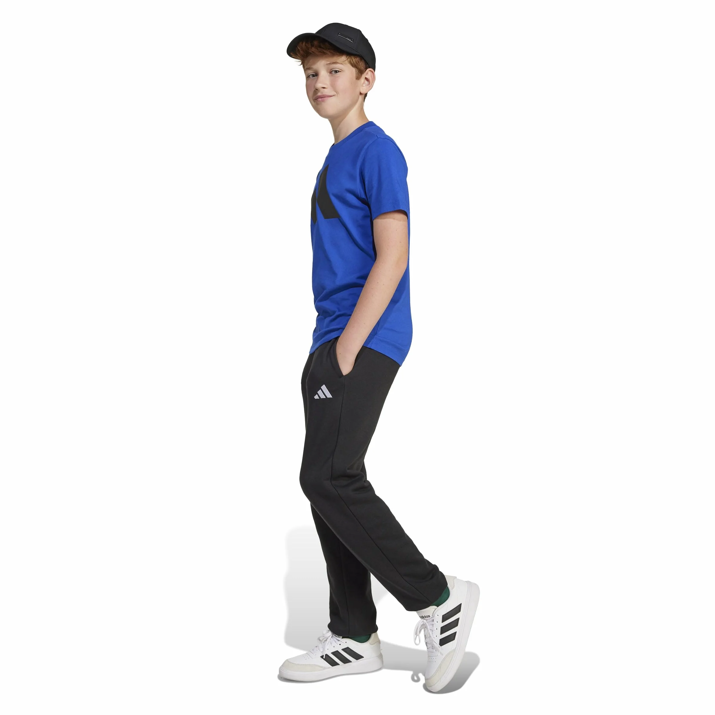 adidas Essentials Pants Uniseks dzieci
