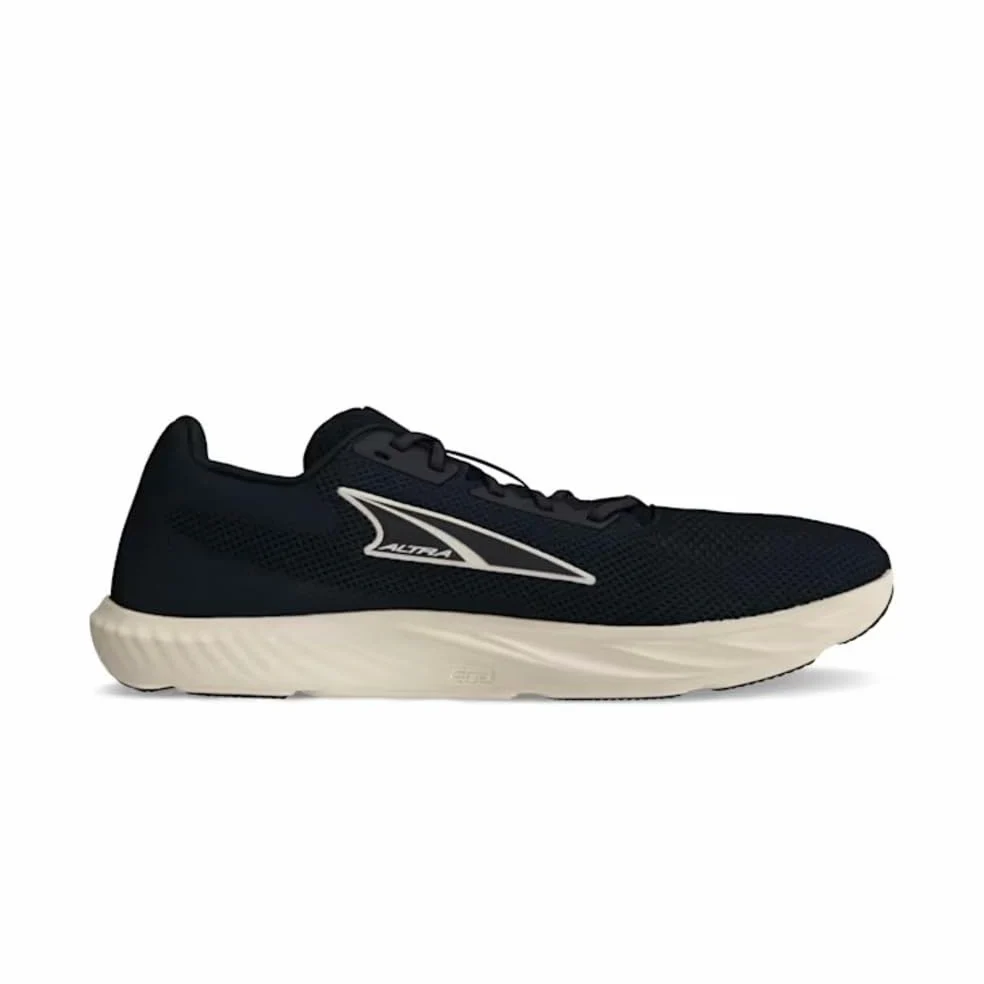 ALTRA Mężczyźni Escalante 4Adidasy