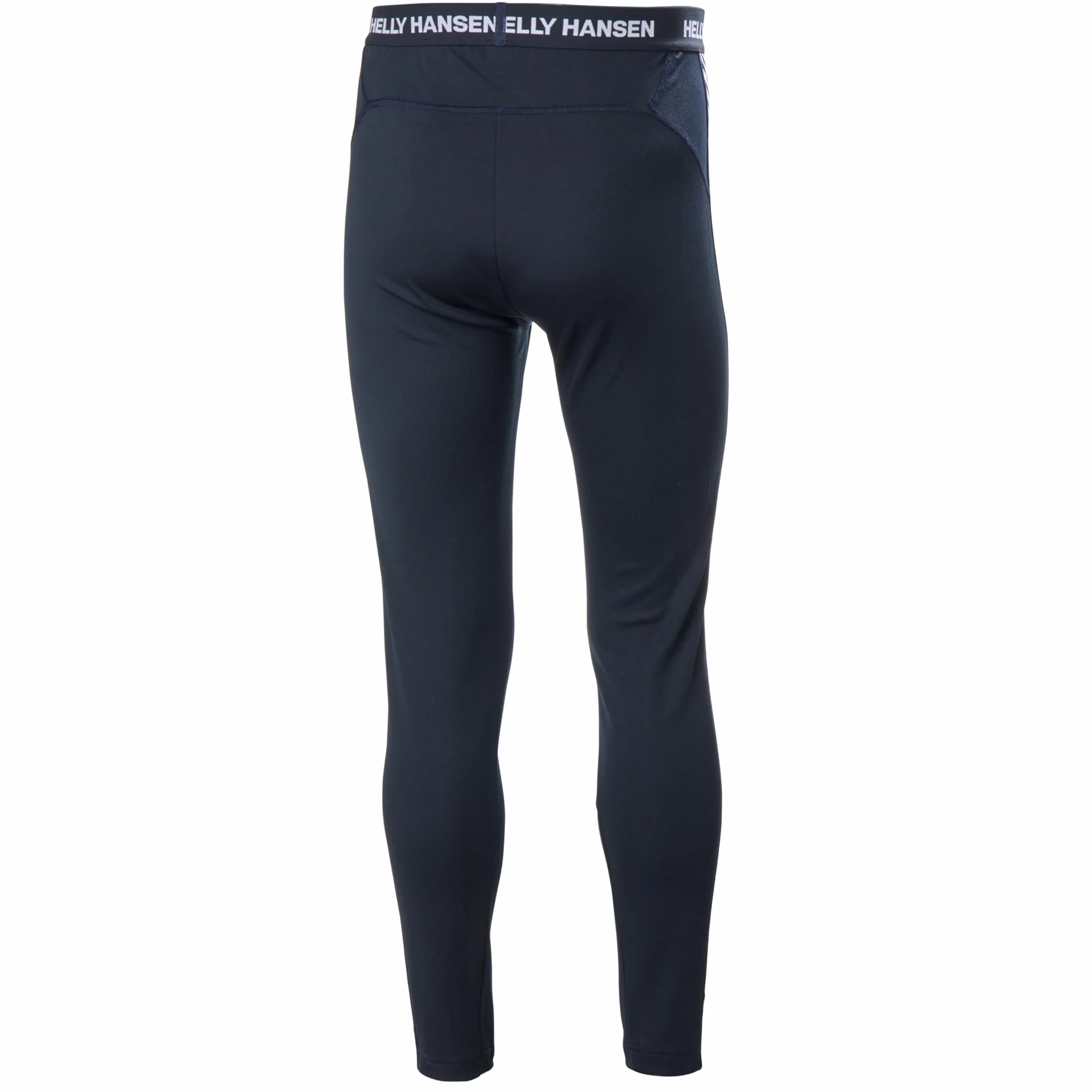 Helly Hansen Lifa Hose - Spodnie Termiczne Mężczyźni