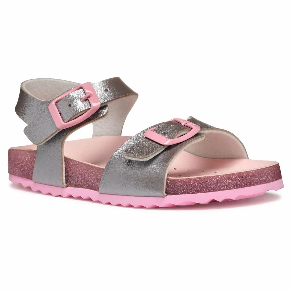 Geox J Adriel Girl ISandał