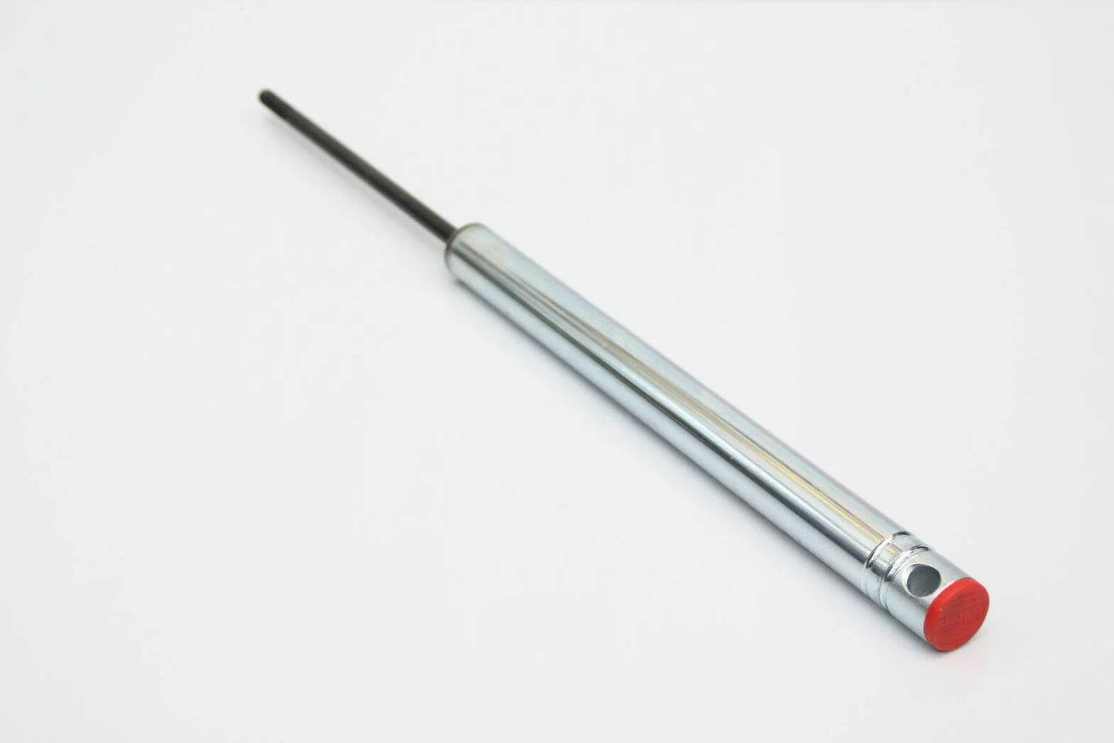 Knott oryginalny amortyzator do hamulca najazdowego KF27 KFG30 A KRV30 B 87003913/87003909