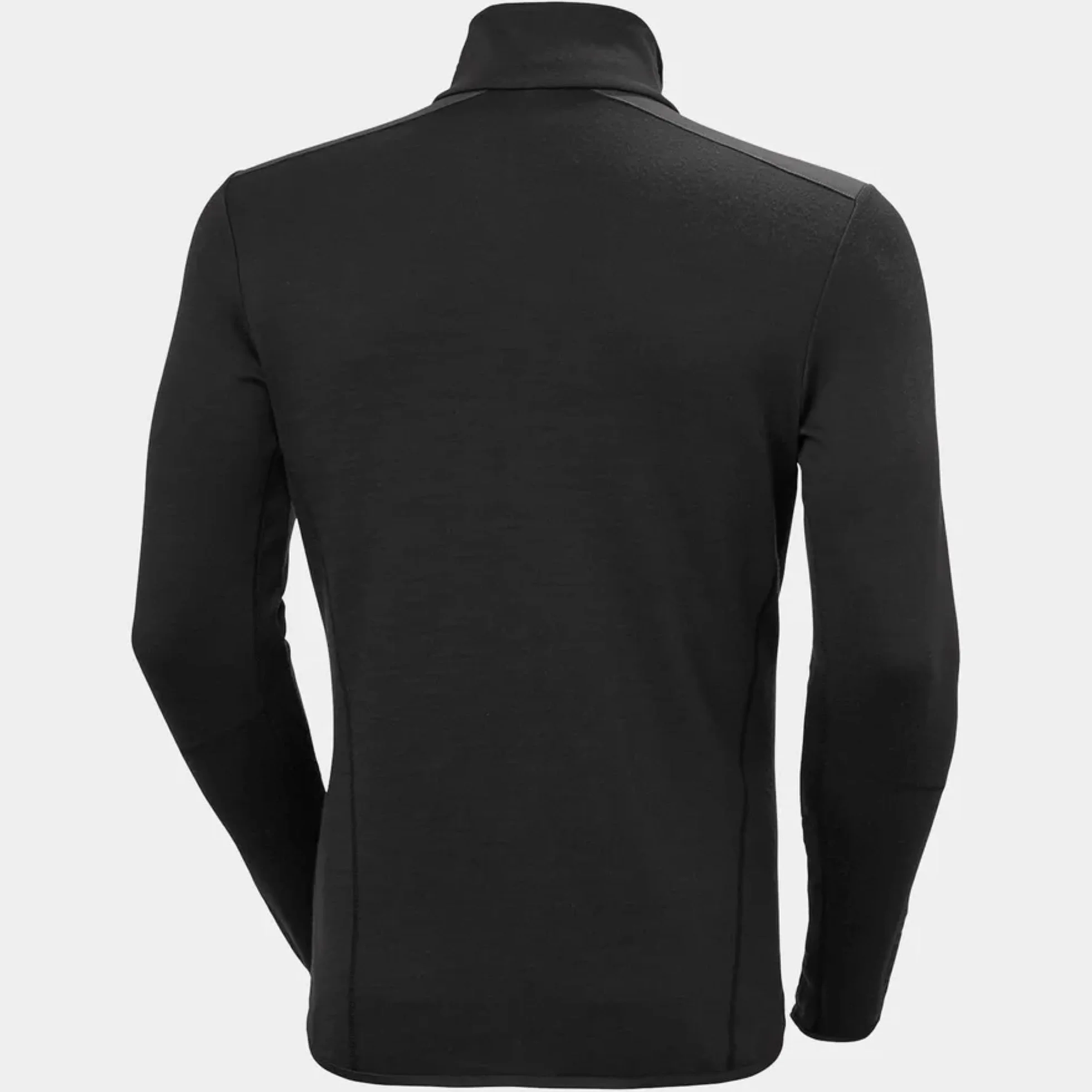 Helly Hansen Kurtka męska Lifa, czarny, M