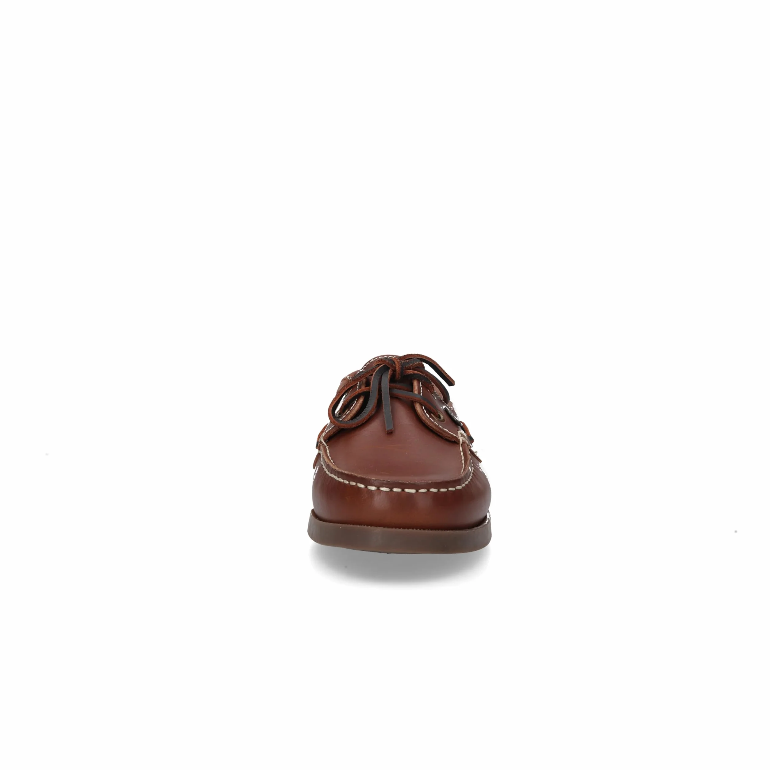 Dockers by Gerli Mężczyźni 21DC001-180410buty na łódkę.