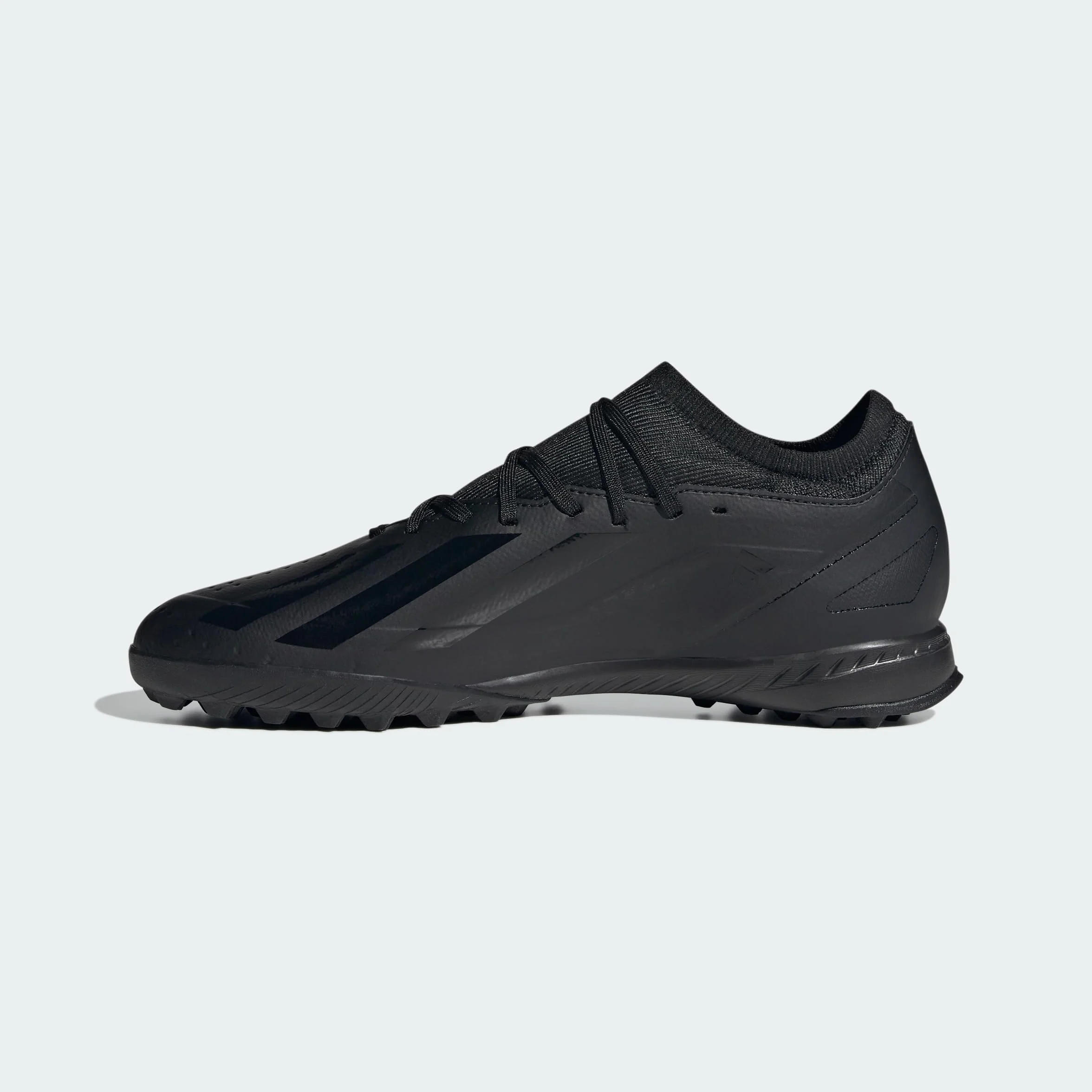 Buty pilkarskie adidas X Crazyfast.3 Turf Uniseks