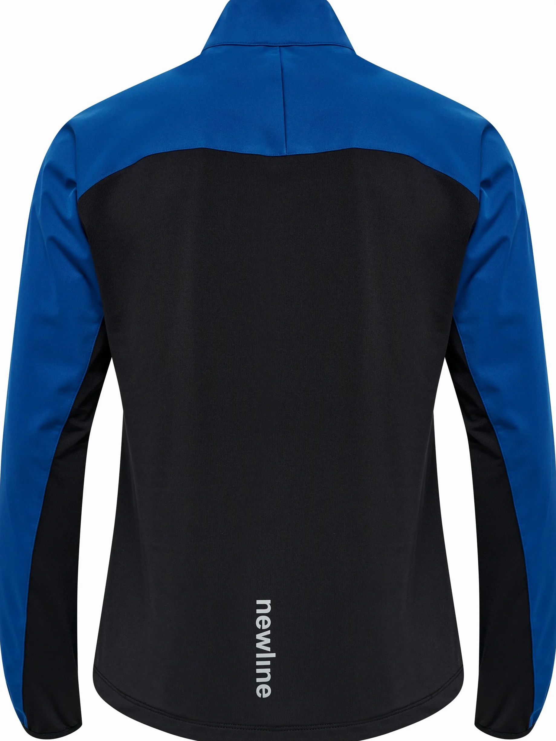 Newline Jacket Core Cross L
