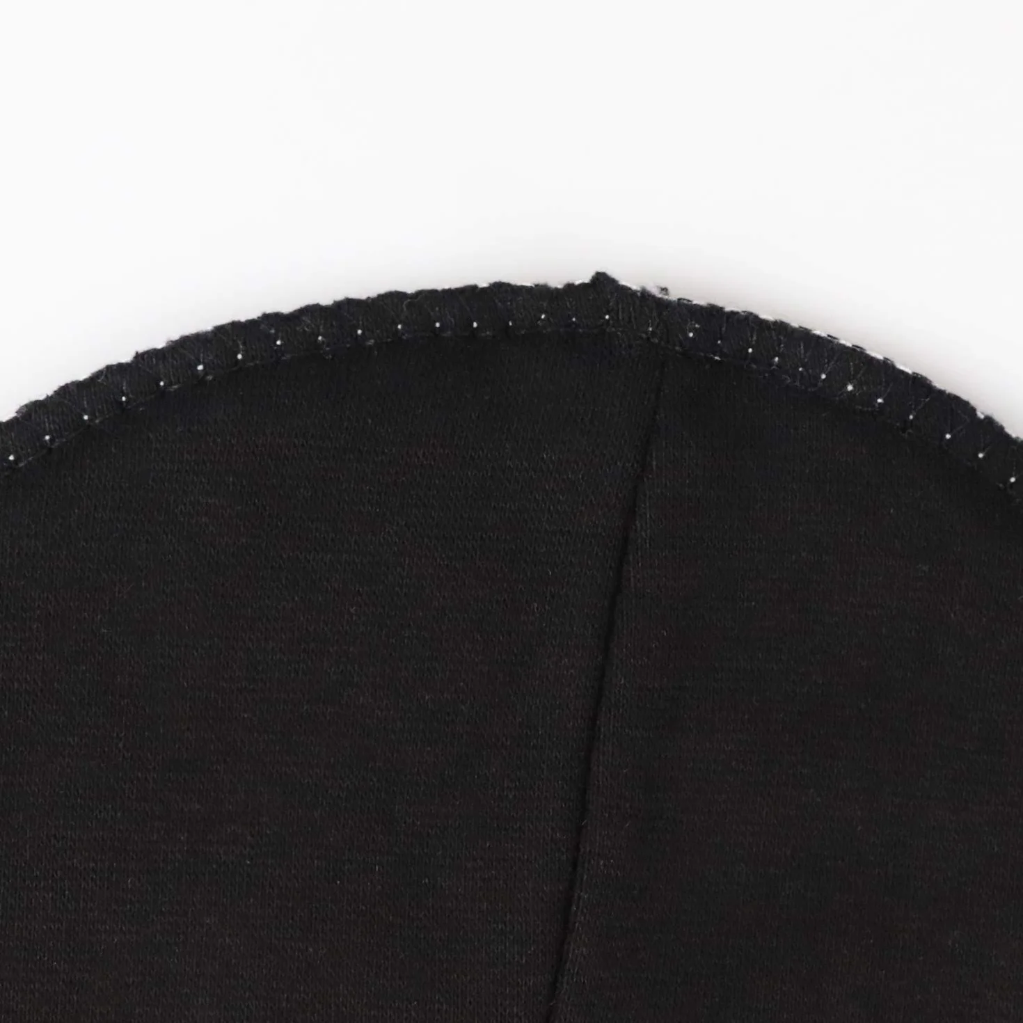 DRESHOW 6 Sztuk Czapka dla Niemowląt Noworodek Maluch Miękka Urocza Dzianinowa Czapka Czapki Szpitalne dla Chłopców Niemowląt Czapka Beanie
