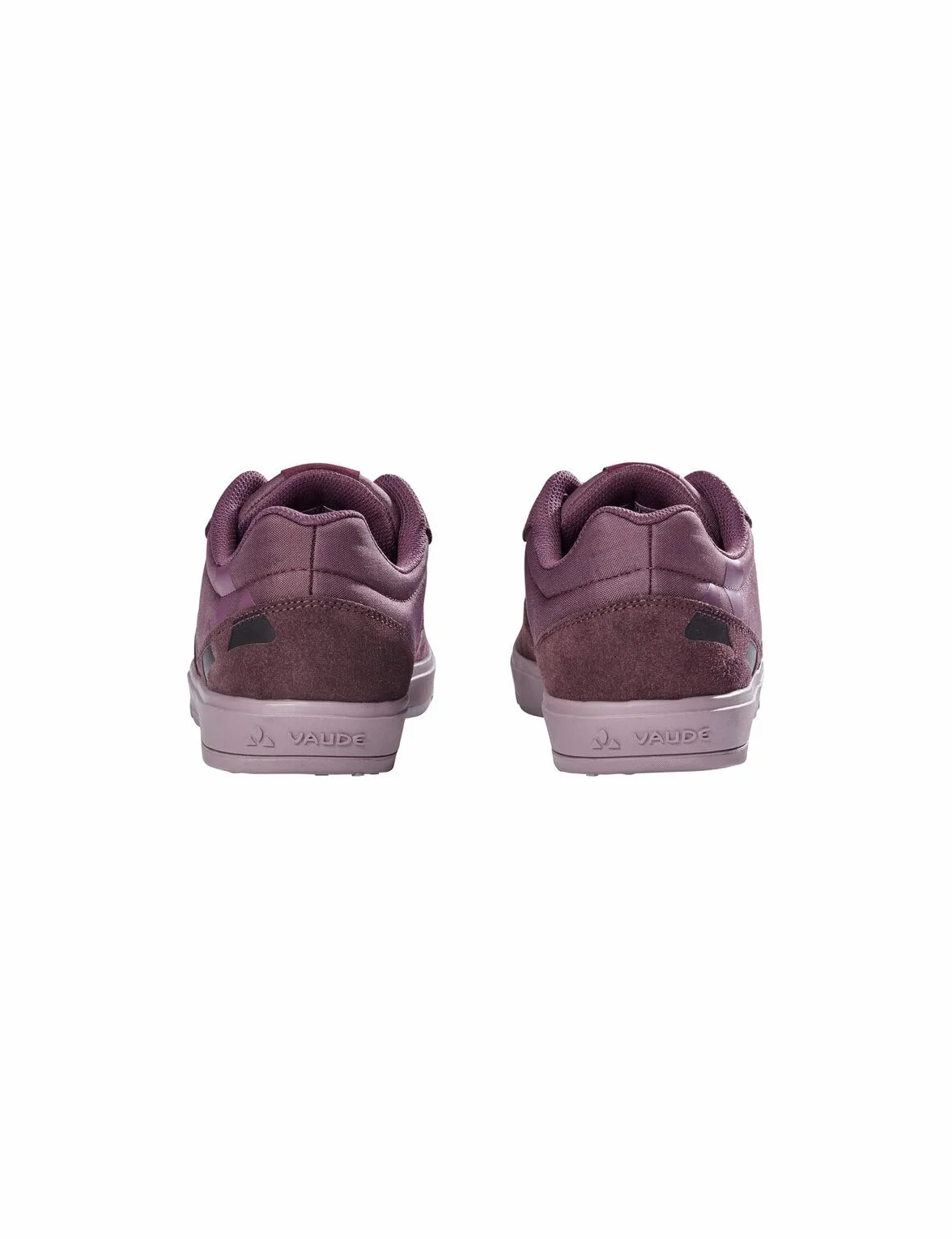 VAUDE Kobiety Women's Am Moab GravityBut racquetball