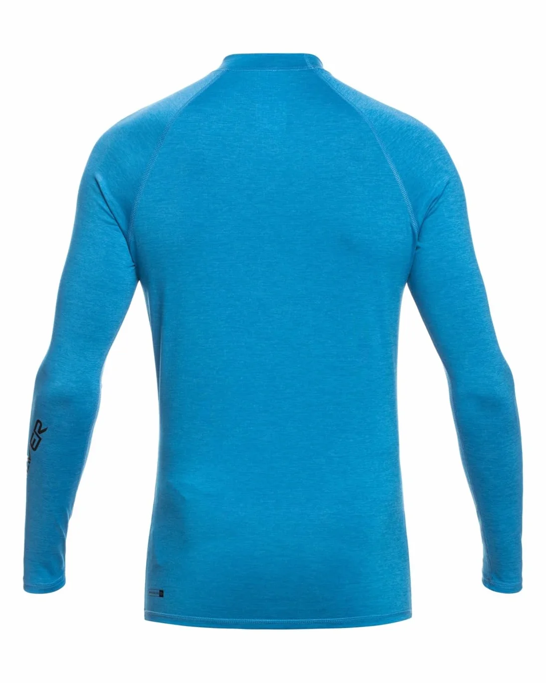 Quiksilver Koszulka Rash-Guard Mężczyźni All Time Ls (1 w zestawie)