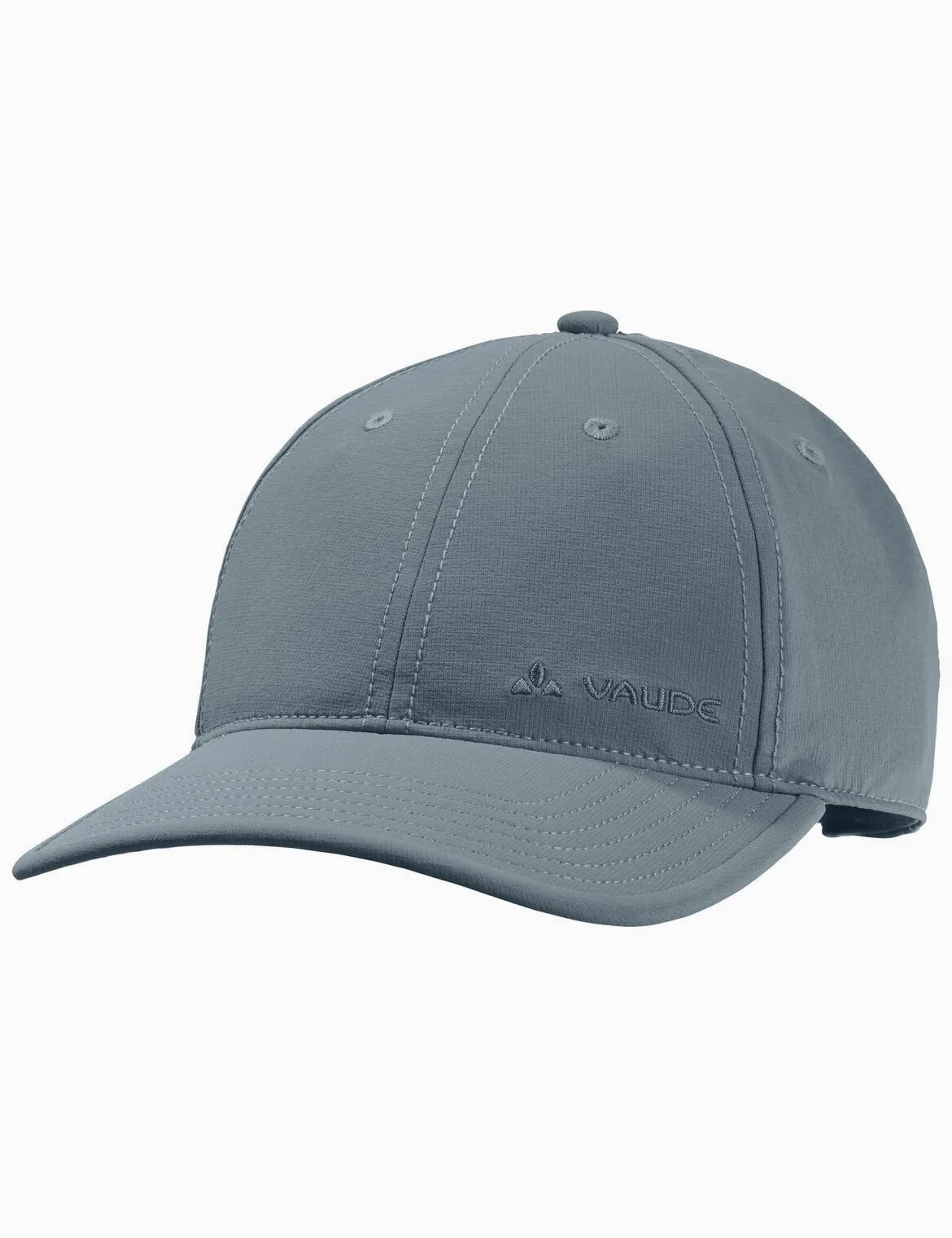 VAUDE Akcesoria Uniseks Softshell Cap