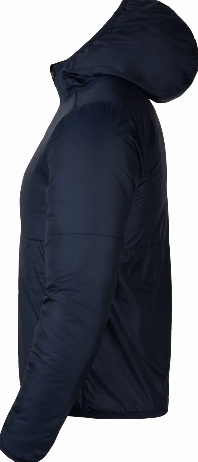 NIKE Giacca Donna Women's Park 20 Fall Jacket
