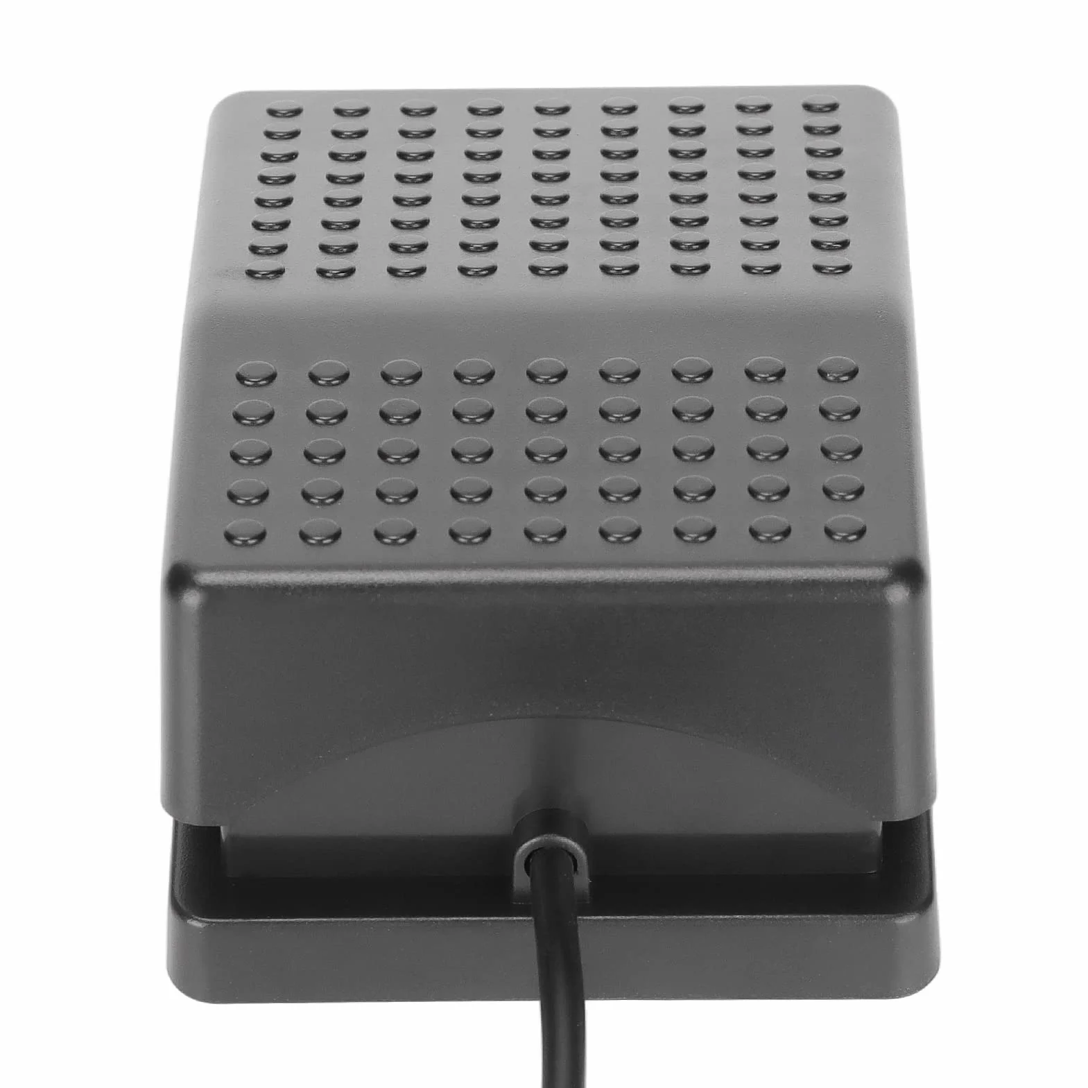 , USB Akcesoria do PC Niestandardowy programowalny do gier USB PC