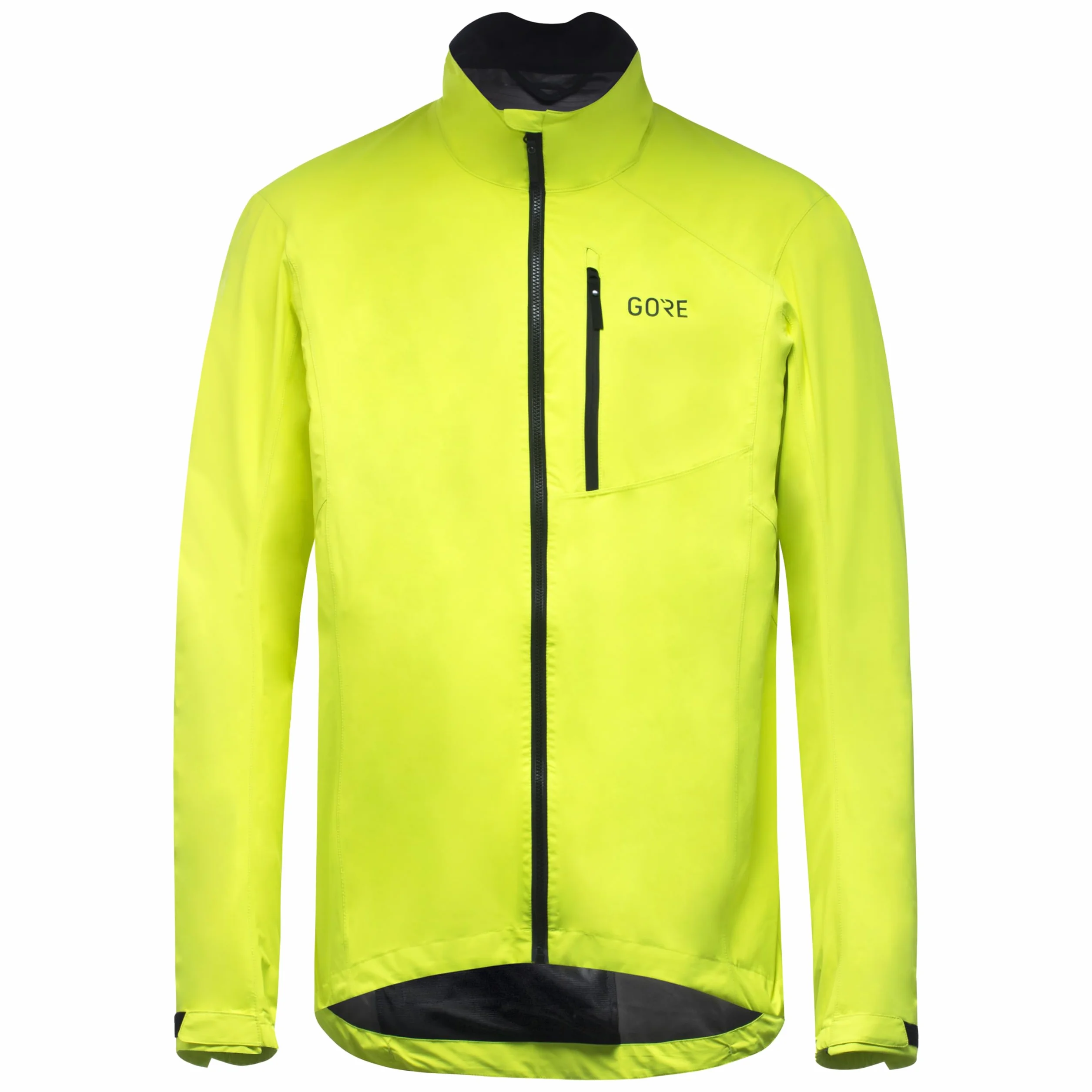 GORE WEAR GORE-TEX PACLITE Jackets