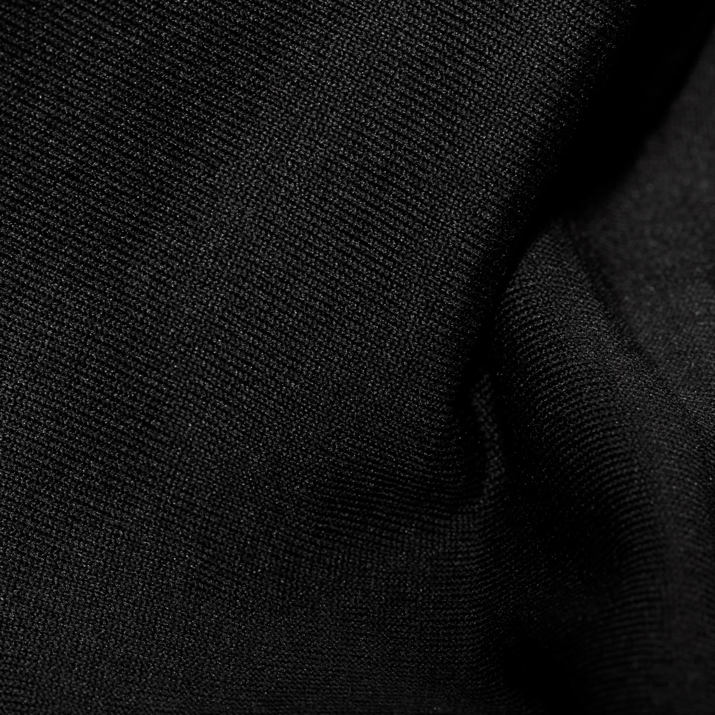 Mammut Aenergy Light ML Half Zip Pull Kobiety czarny XS