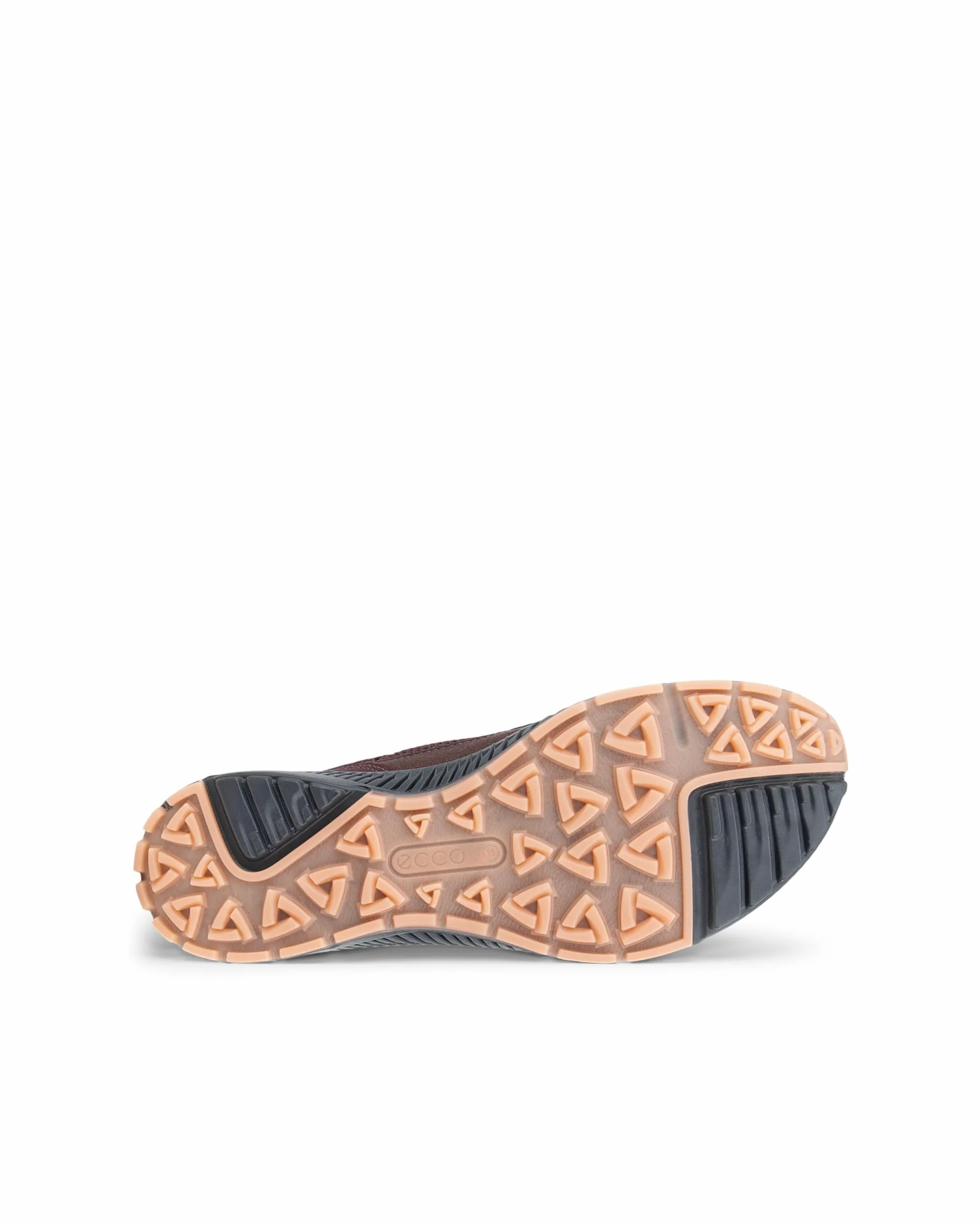 ECCO Kobiety Terracruise IIAdidasy