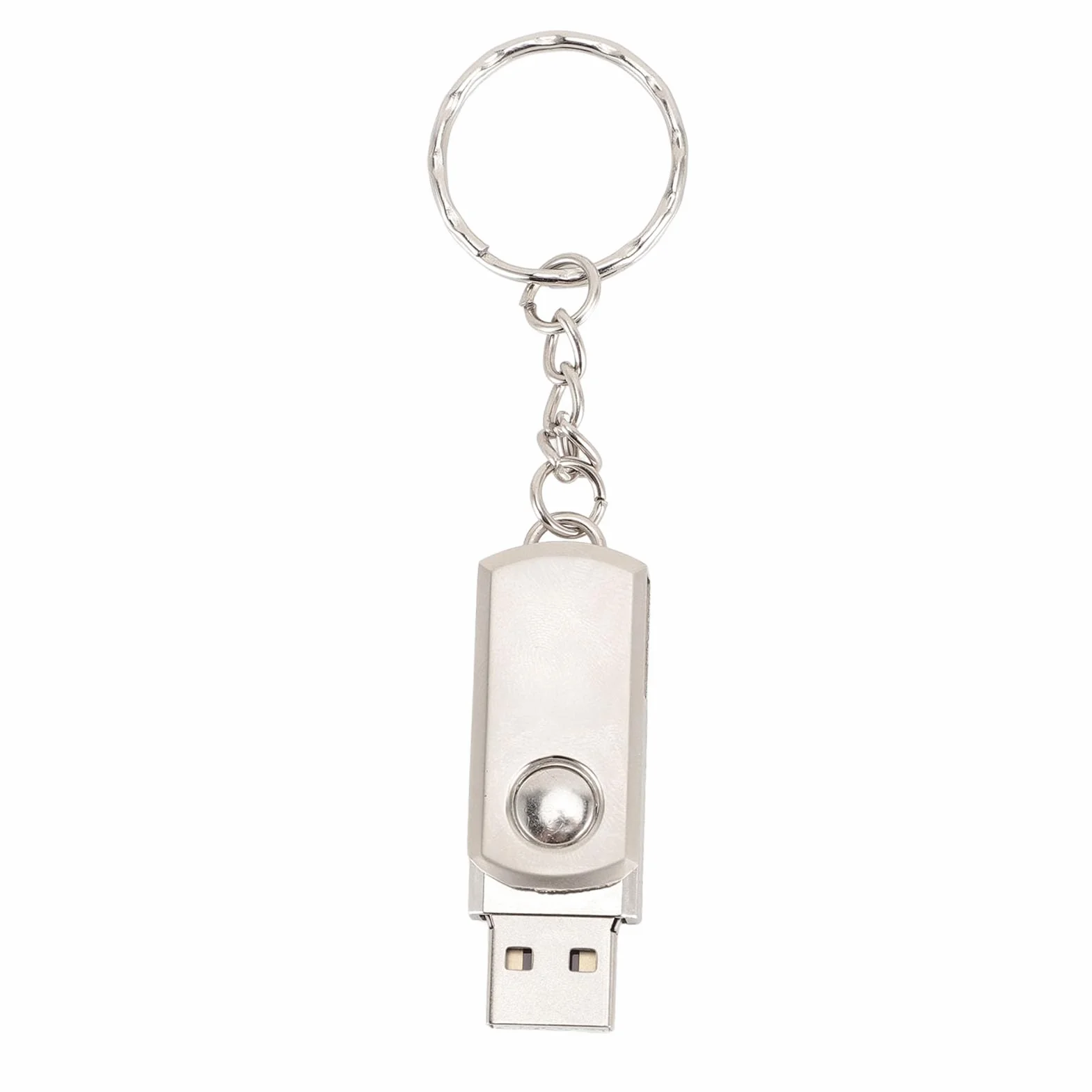 BadUsb Beetle Bad mikrokontroler USB, wirtualna klawiatura U4 mikrokontroler USB ATMEGAU4 płytka rozwojowa dla Leonardo 5V 16MHz
