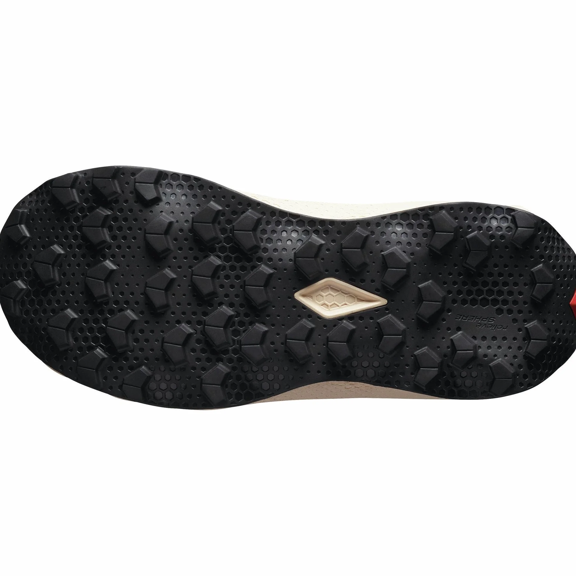 Salomon Kobiety Ultra Flow Gore TexButy trekkingowe