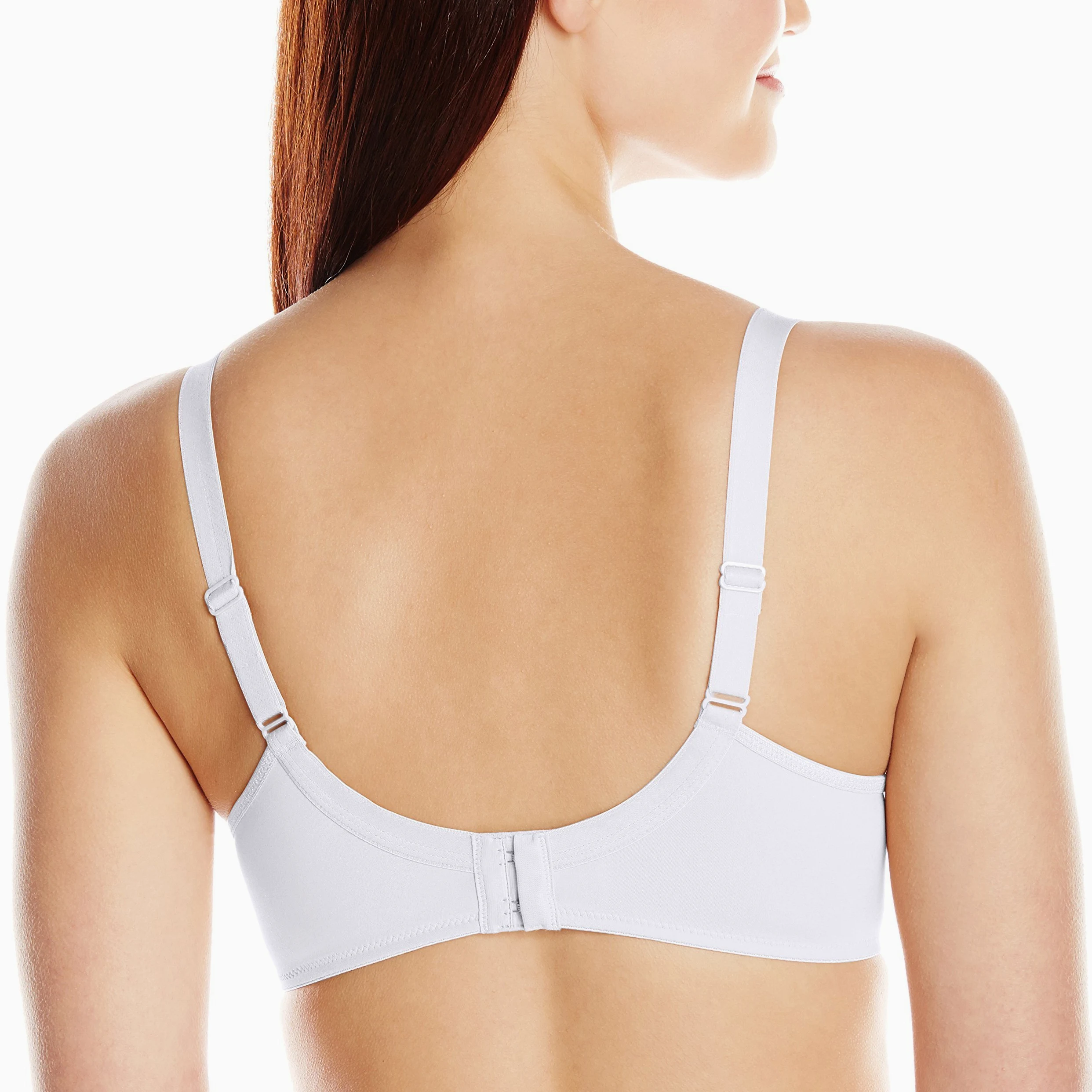 Anita Biustonosz do karmienia Kobiety 5068 Nursing Bra