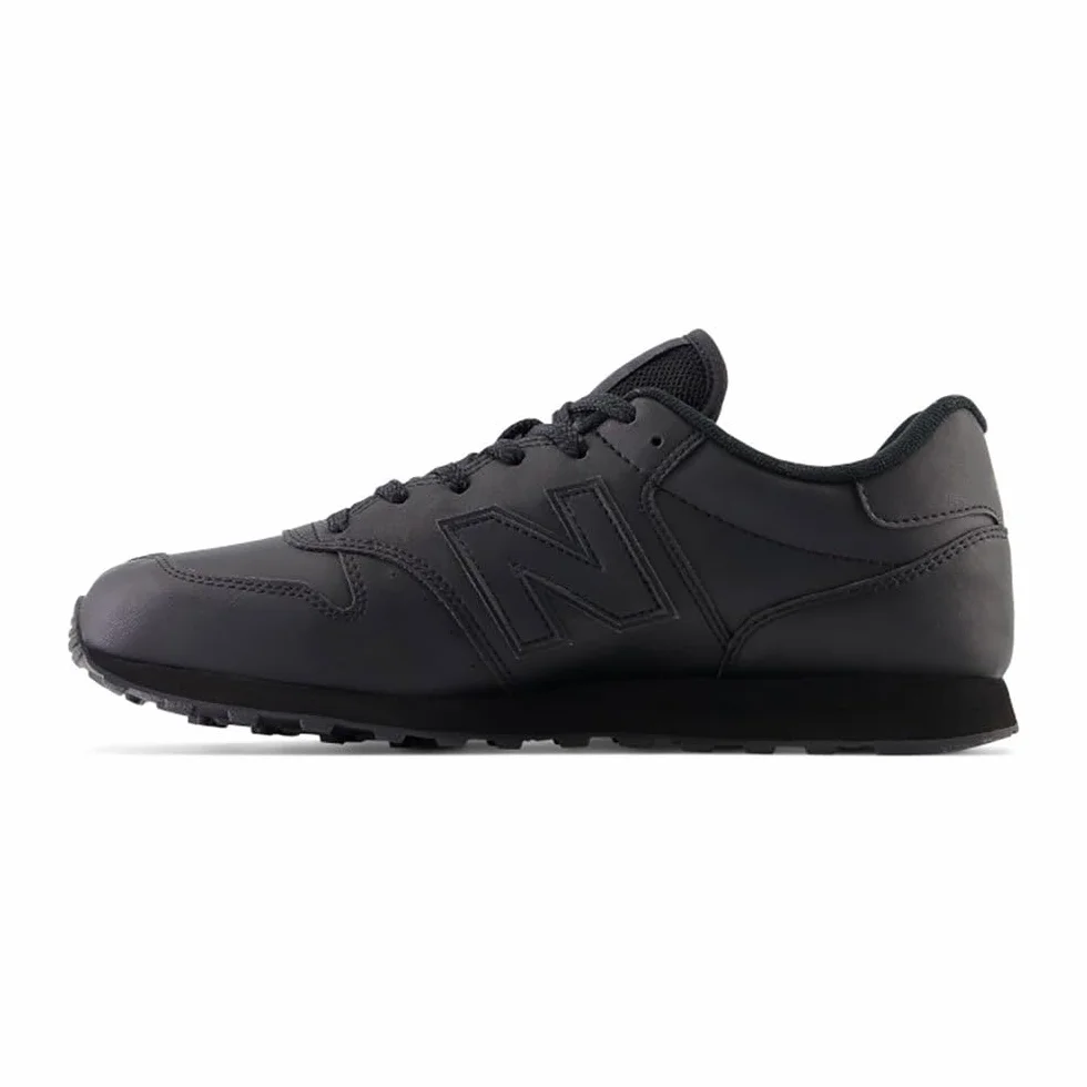 New Balance Chłopcy 520v8 Bungee KoronkoweAdidasy