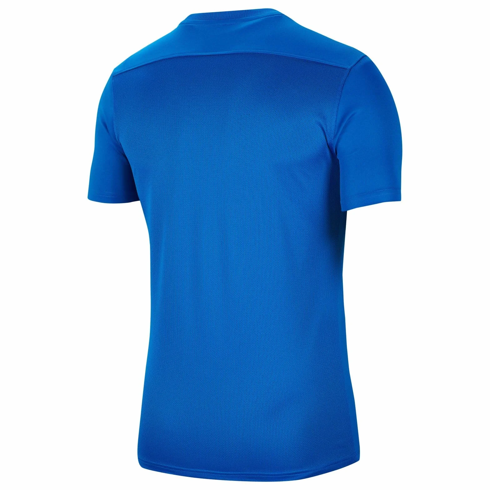 Nike M Nk Dry Park Vii Jsy Ss T-shirt męski