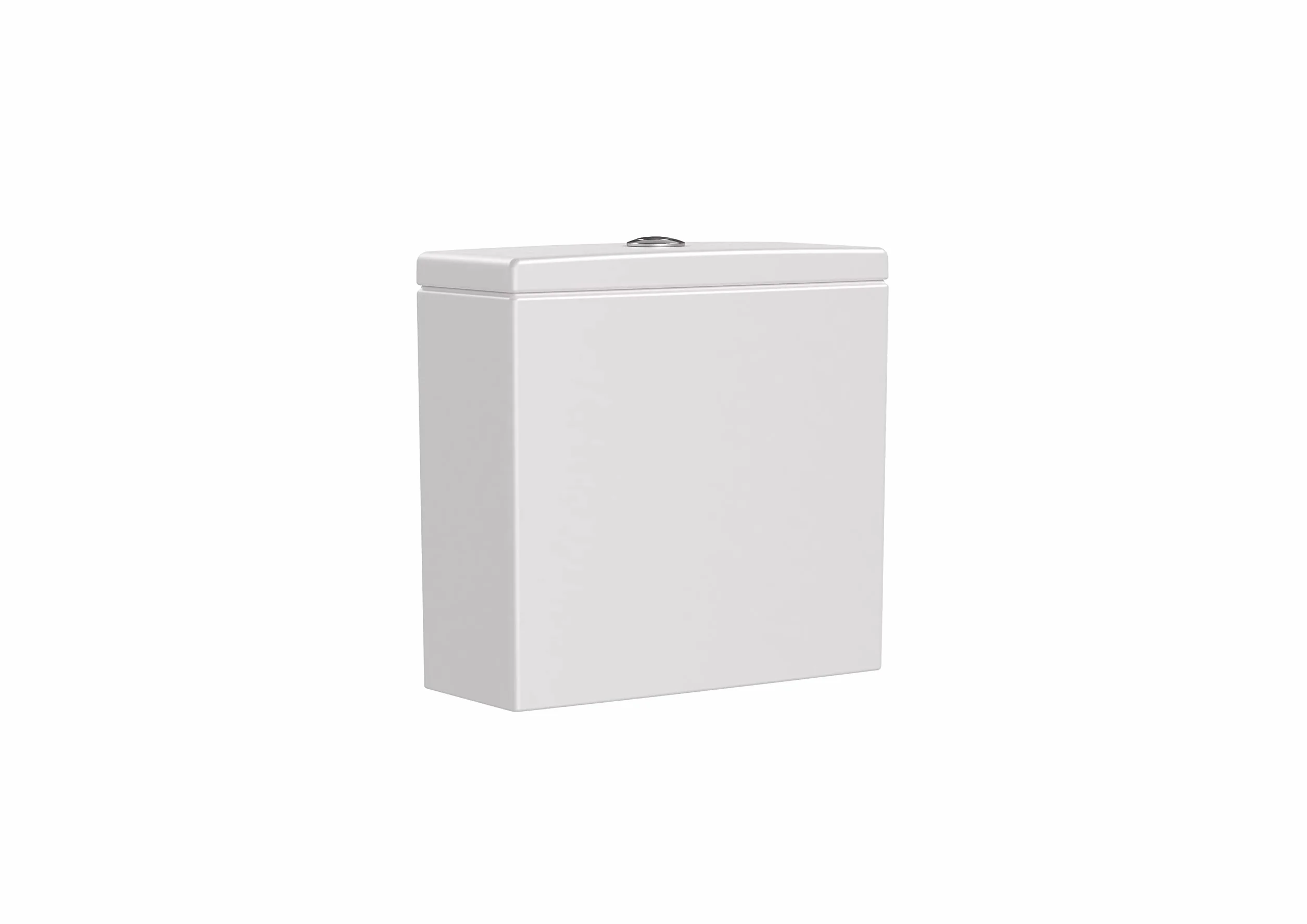 Zbiornik cysterny 4.5/3 LTS. INSPIRA, PERL-A341520630