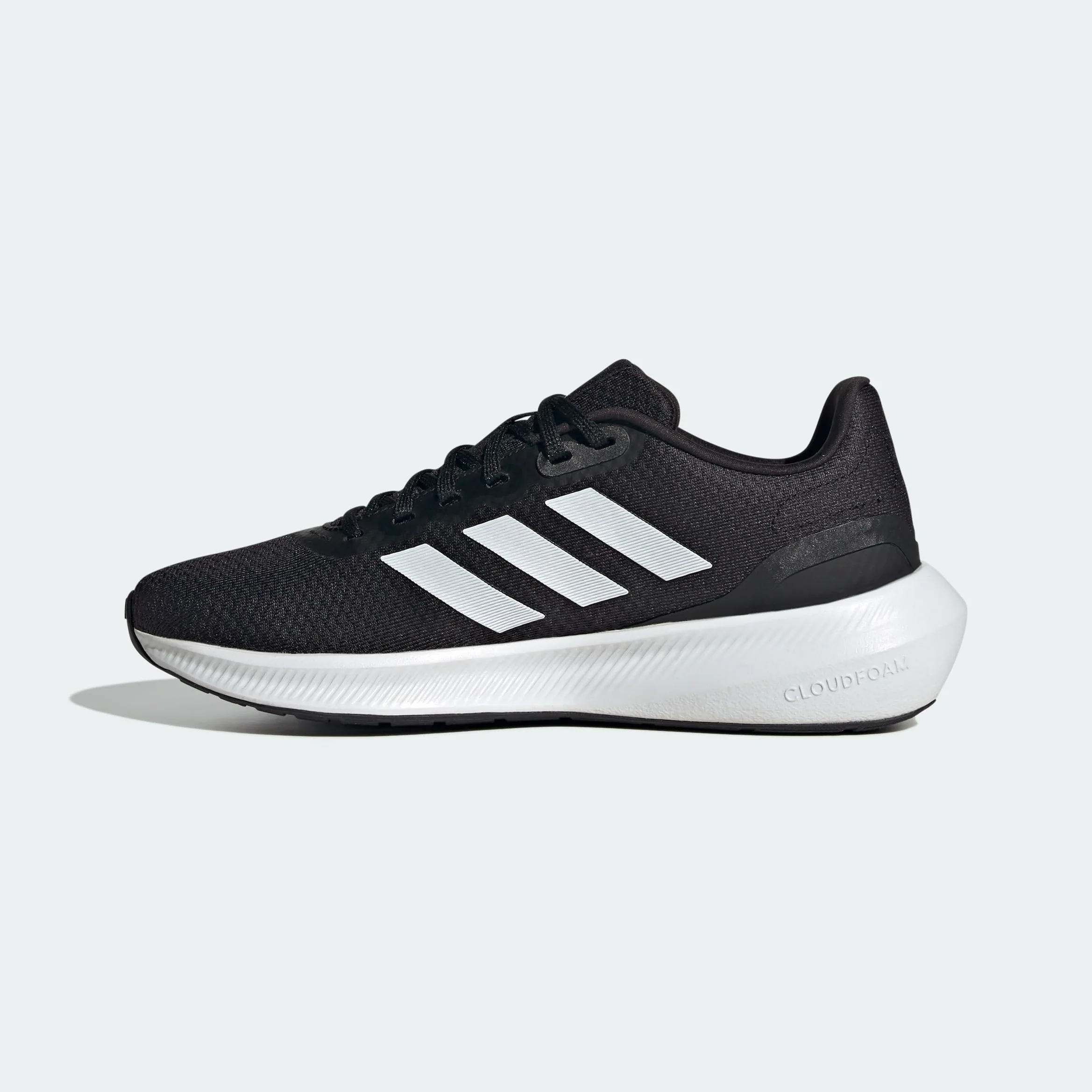 adidas Mężczyźni Run Falcon 3.0Buty do biegania