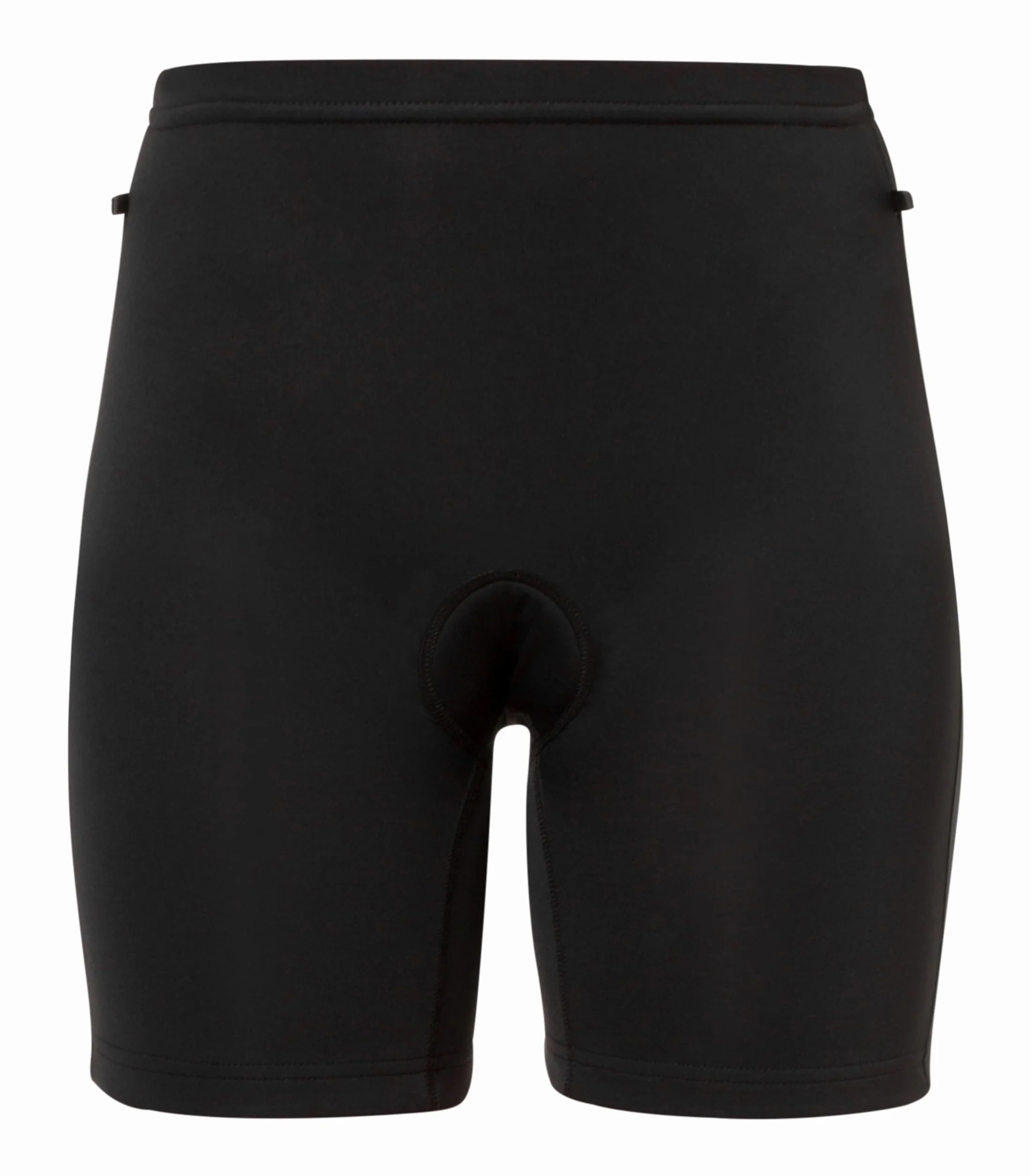 VAUDE Women's Bike Innerpants Iii - Spodnie Kobiety