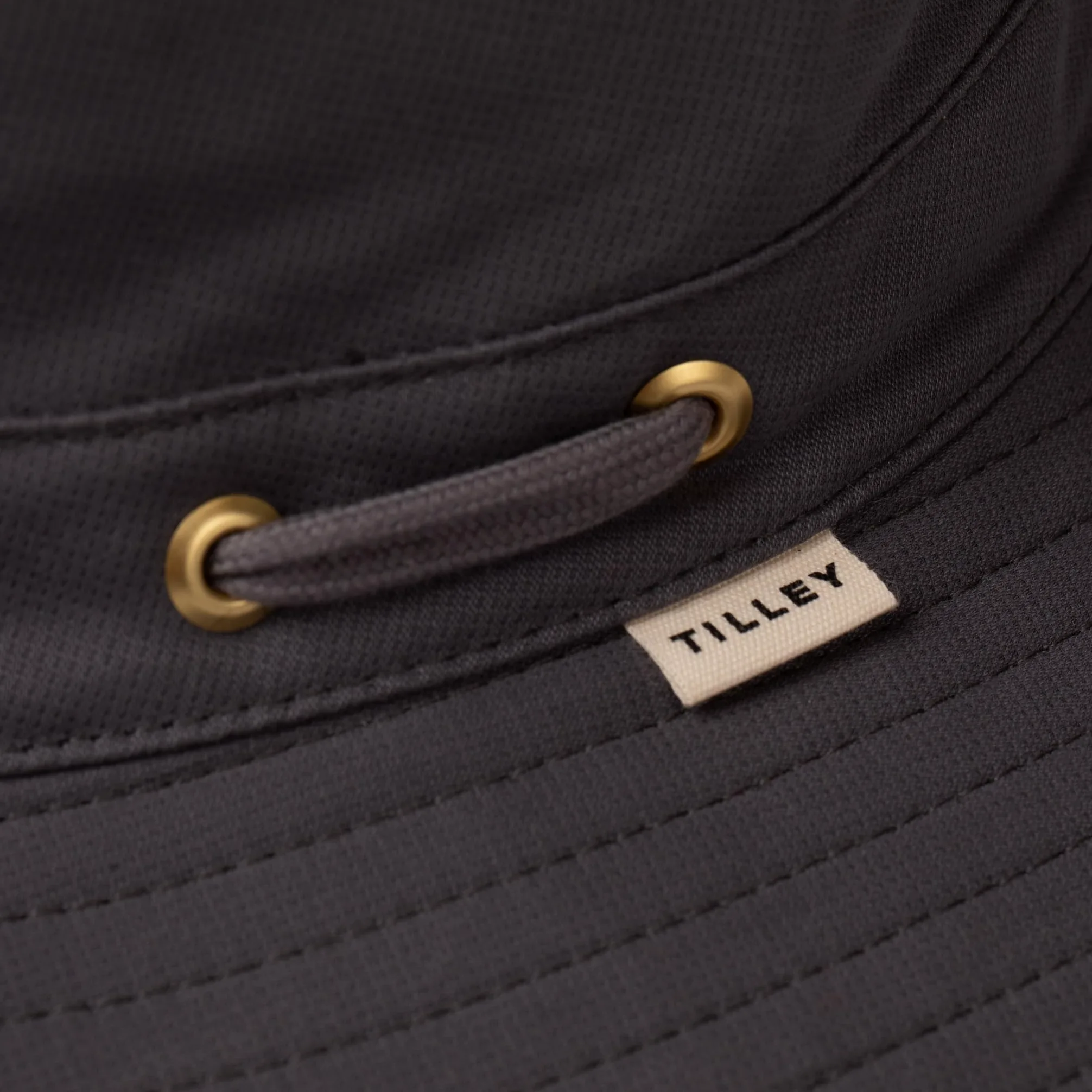 Tilley Kapelusz Uniseks T4MO-1 Unisex Hiker's Hat
