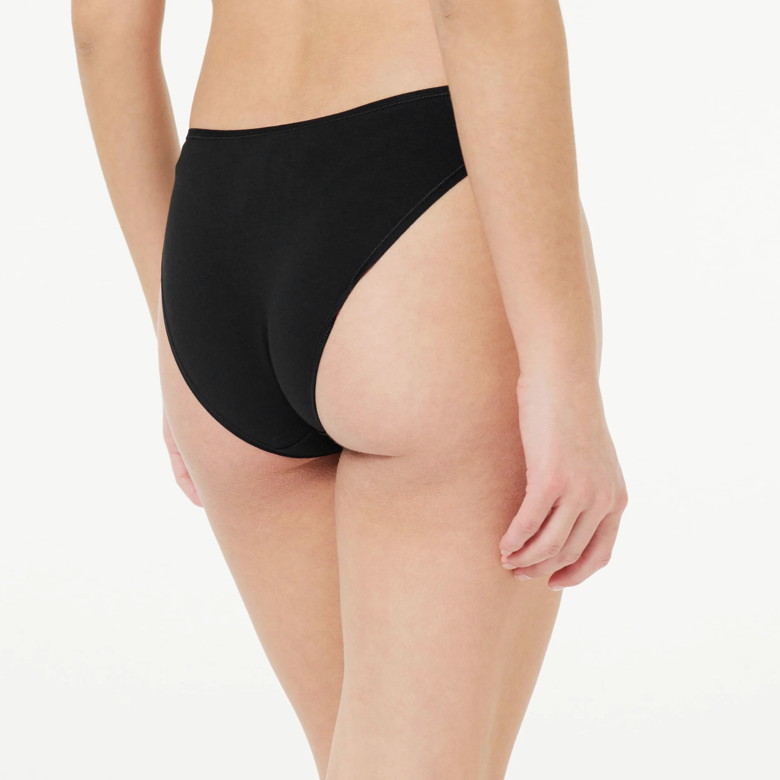 Calvin Klein Majtki bikini Kobiety 3 Pack Bikini (Low-rise) 000qd5218e