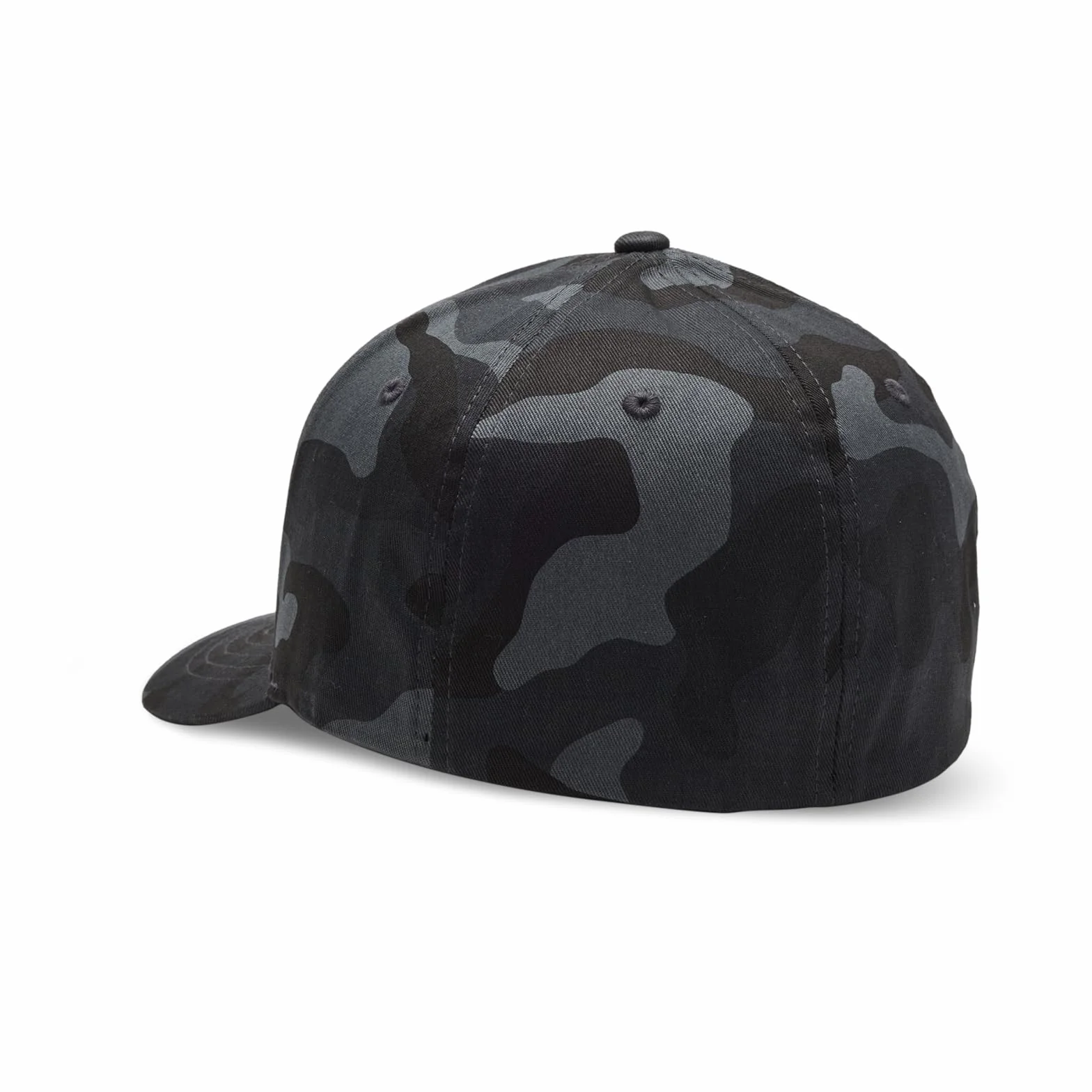 Fox Head Flexfit czapka