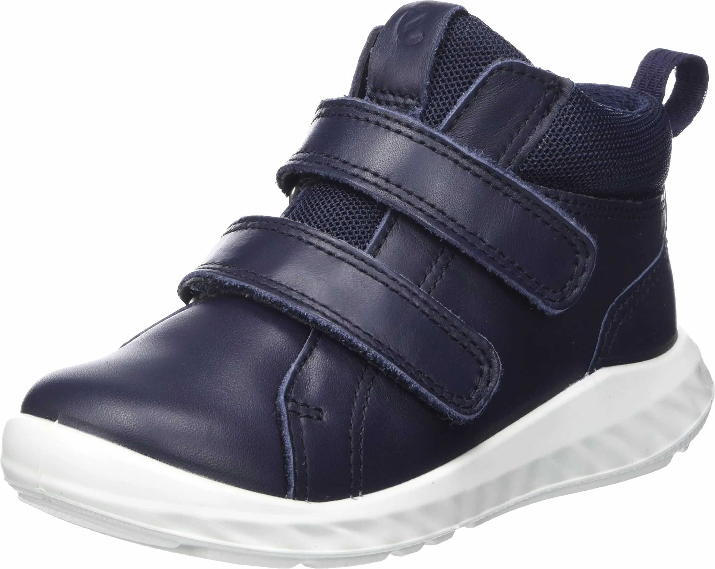 ECCO Chłopcy Sp.1 Lite InfantAnkle Boot