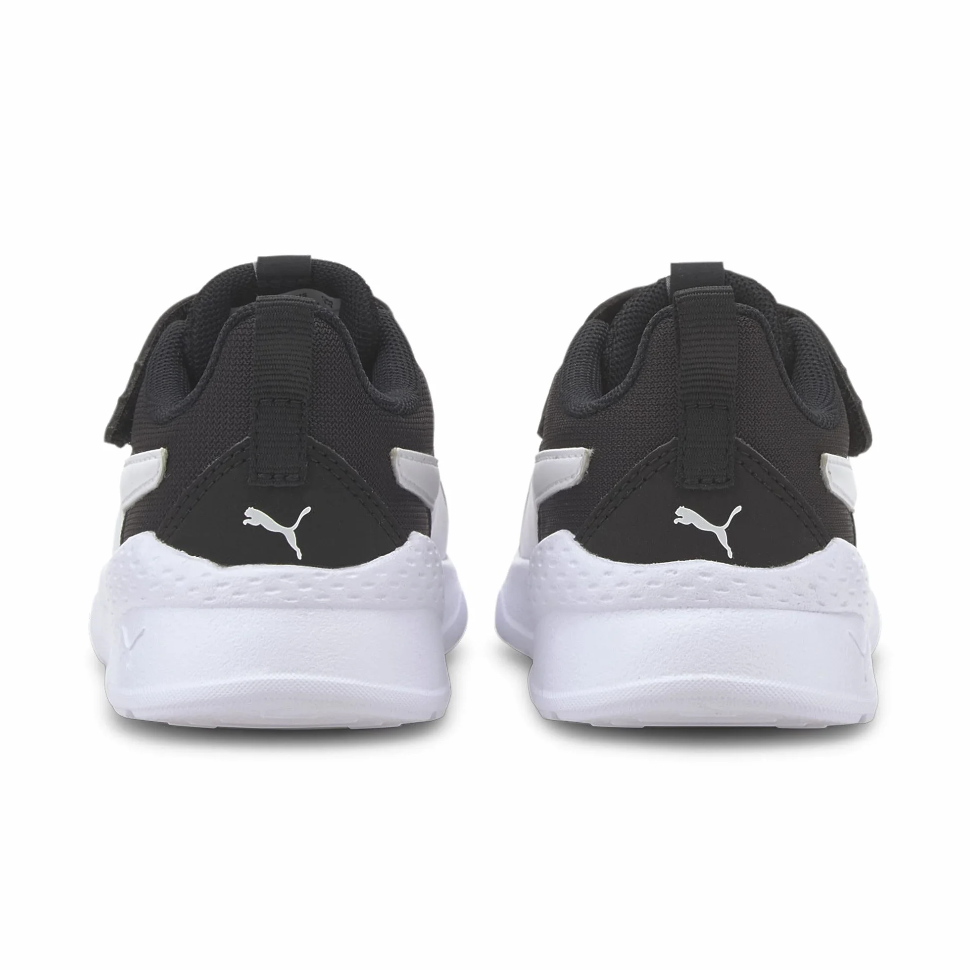 PUMA Uniseks - niemowlęta Anzarun Lite Ac InfAdidasy