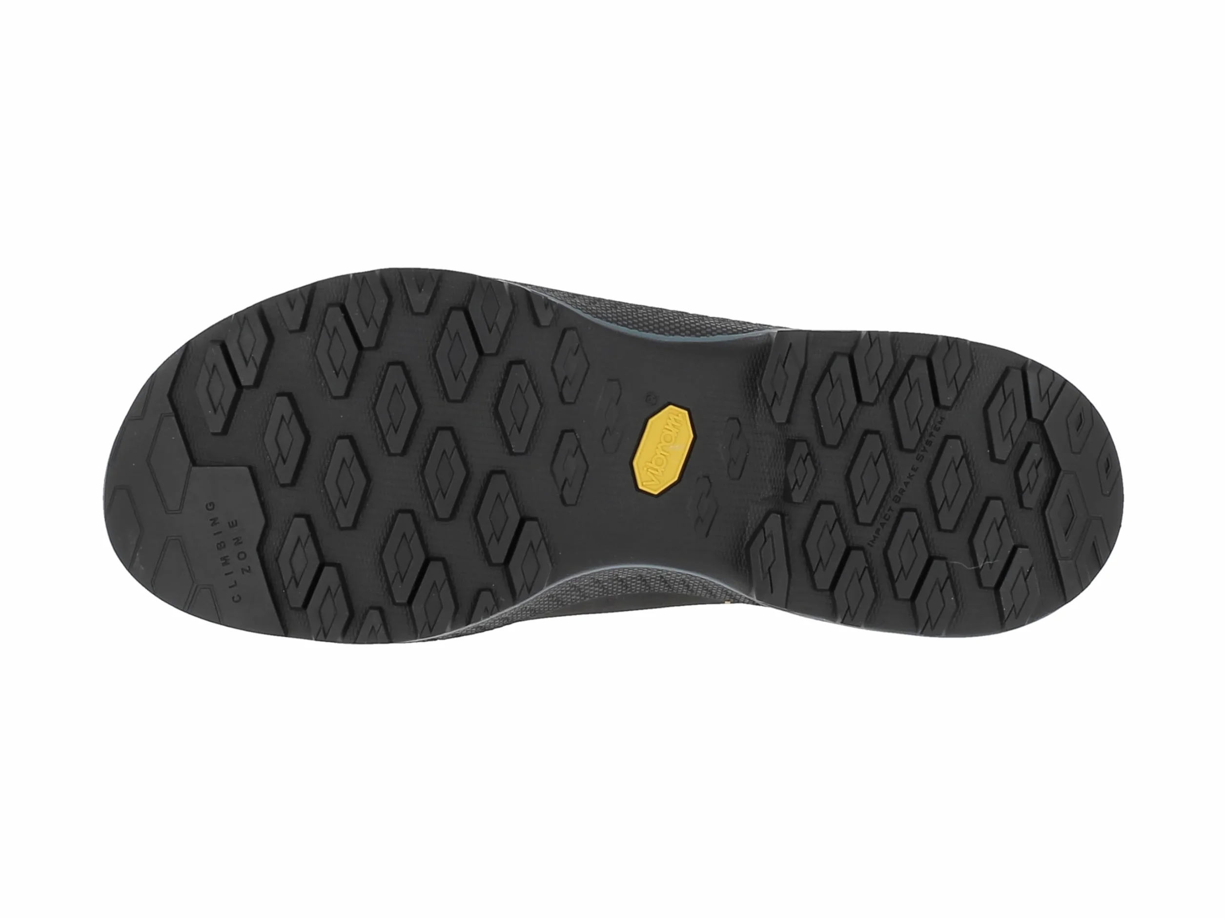 LA SPORTIVA TX4 Evo Męskie buty podejście
