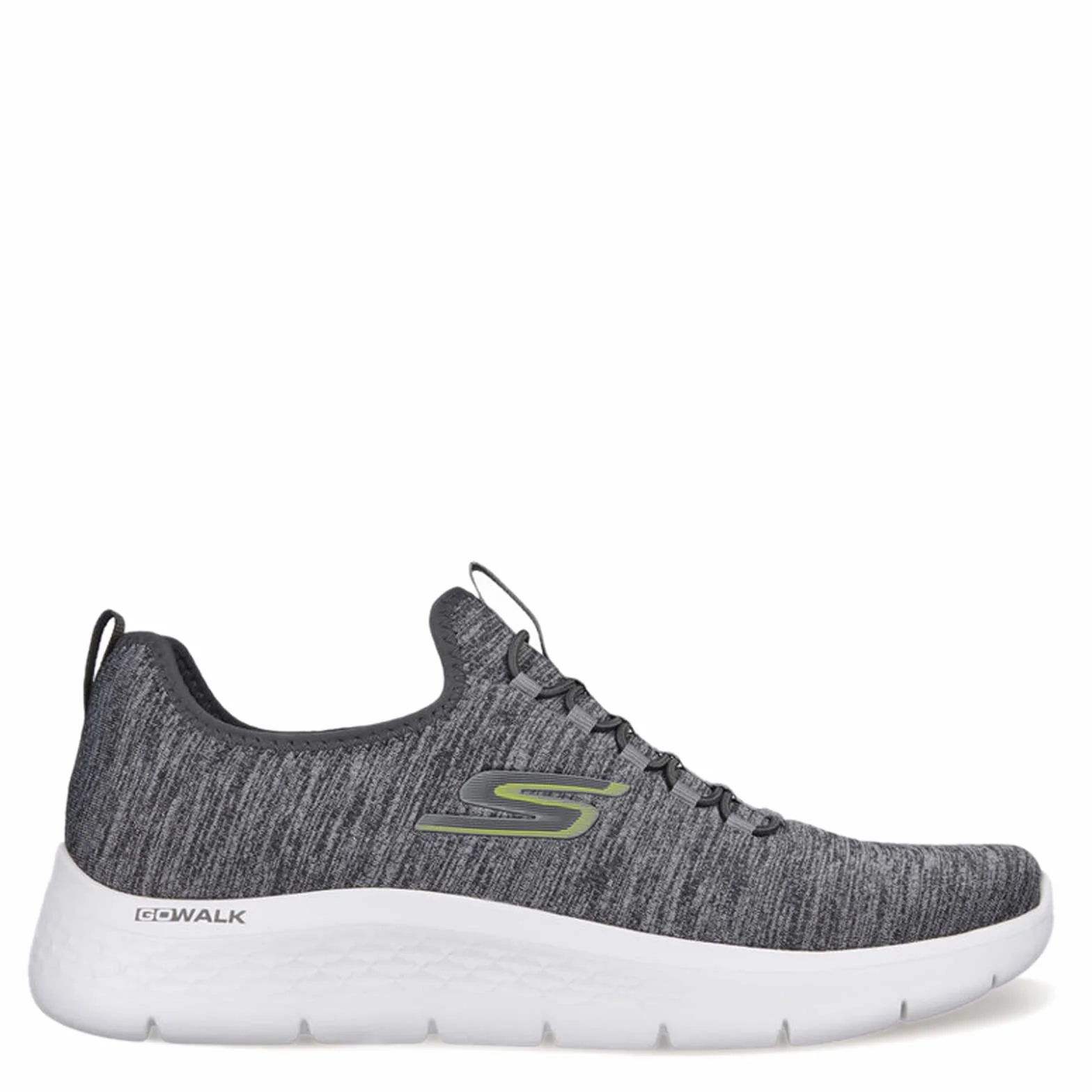 Skechers Mężczyźni Gowalk Flex - Athletic Slip-on Casual Walking Shoes With Air Cooled Foam SneakersAdidasy