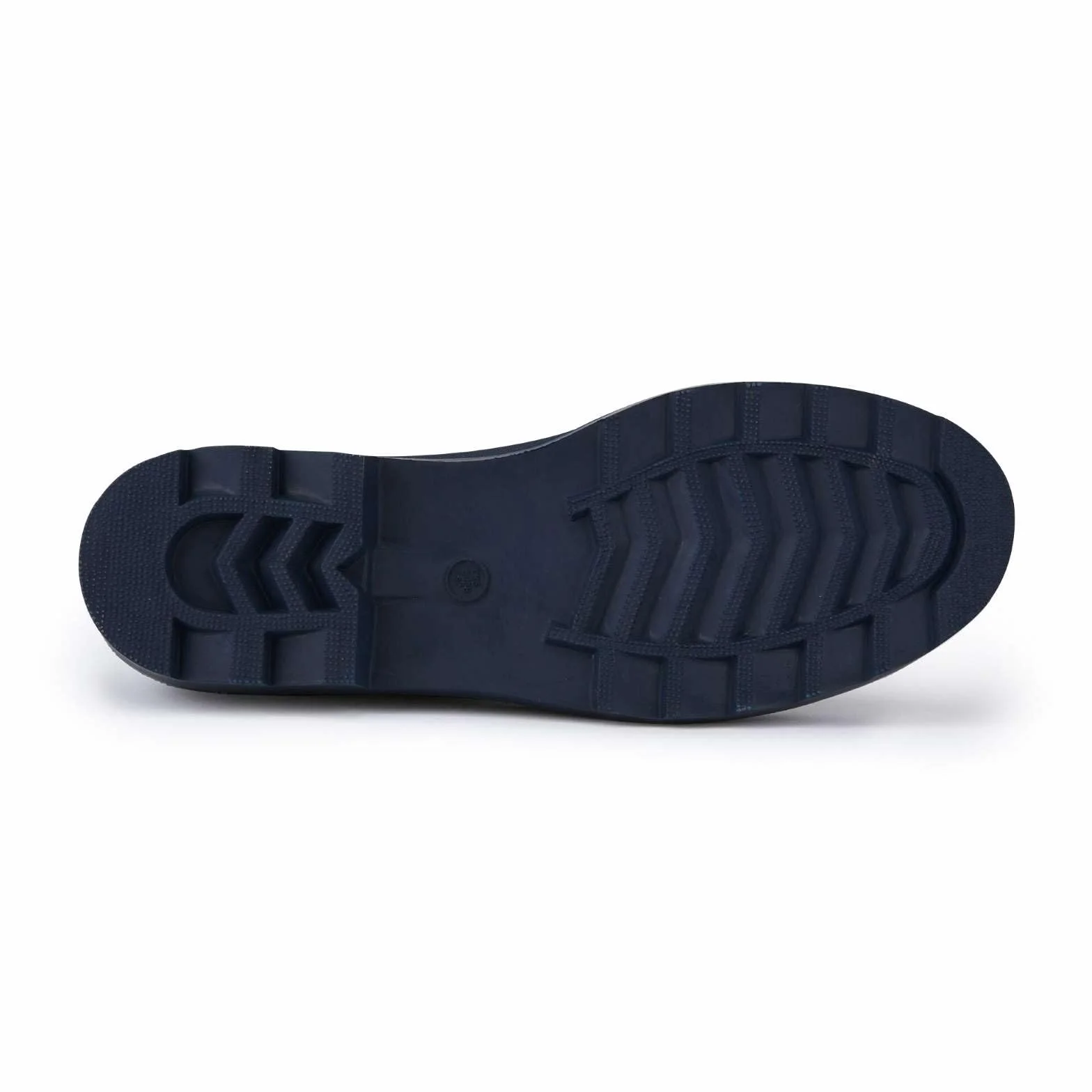 Regatta Damskie kalosze Harper Low Rise