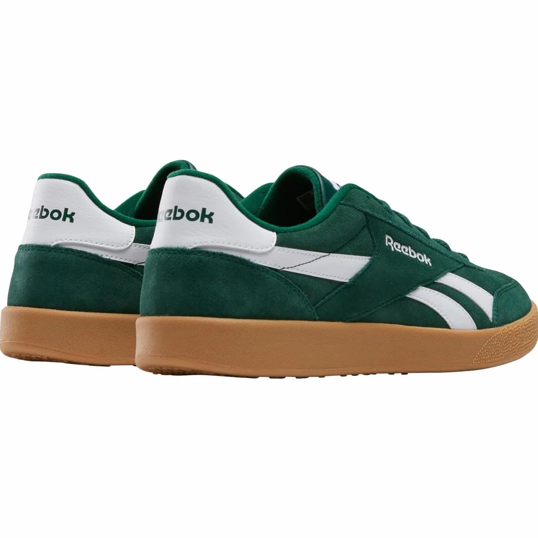 Reebok Uniseks Reebok Smash EdgeSneakersy