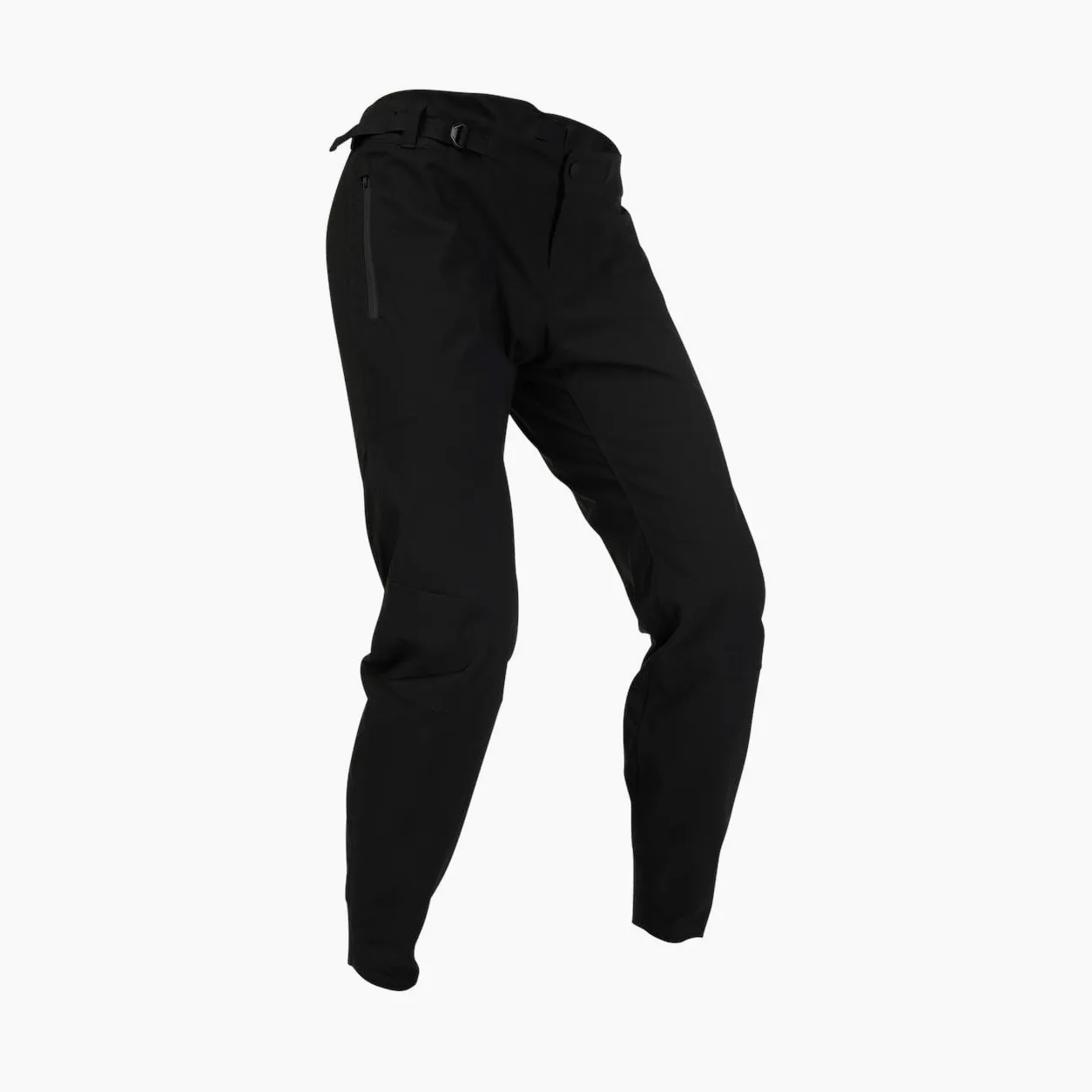 Fox Racing Ranger Pant - Spodnie Mężczyźni