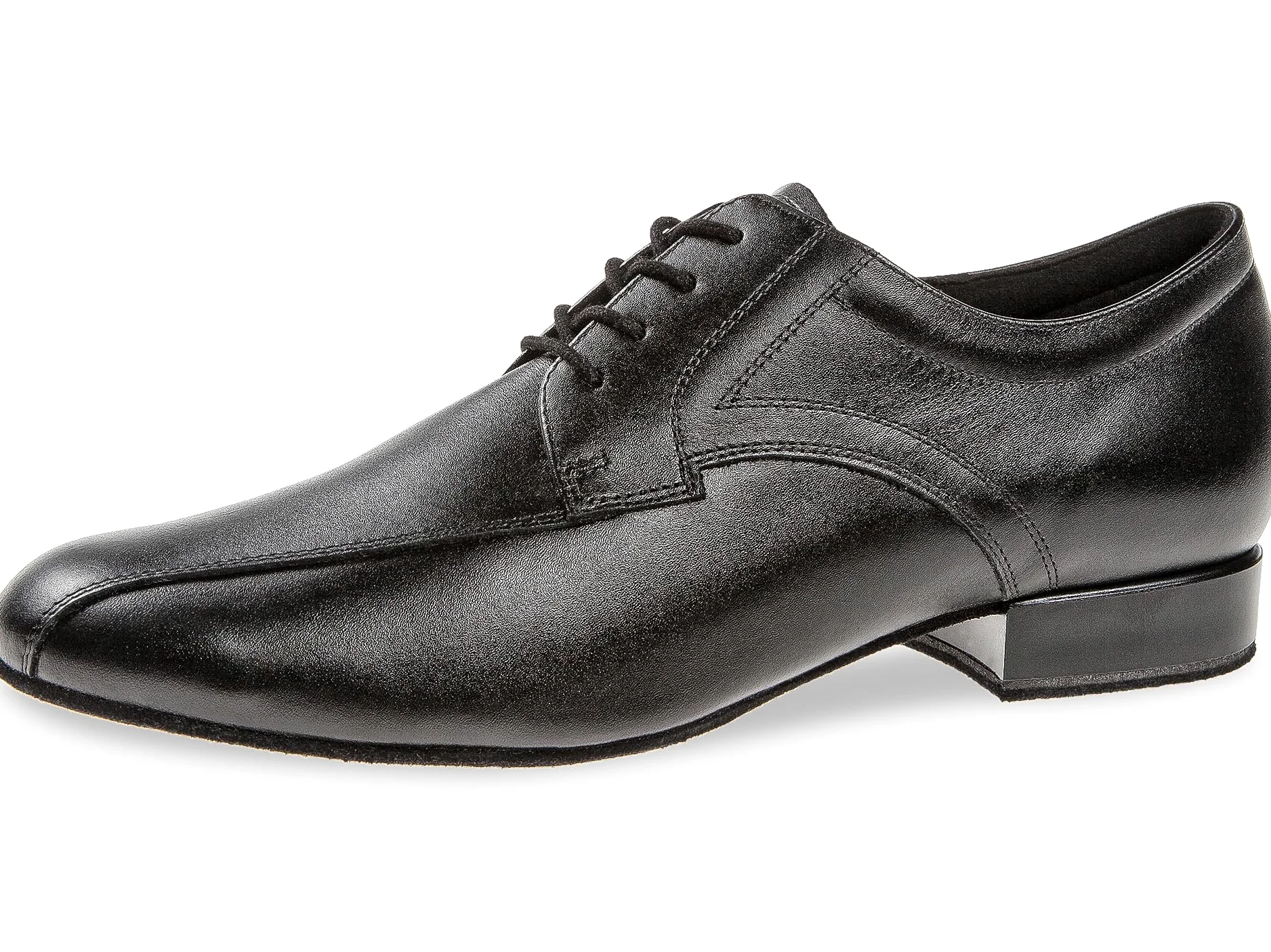Diamant Diamant Tanzschuhe Herren 099-025-028 - Standardowy & łaciński Mężczyźni