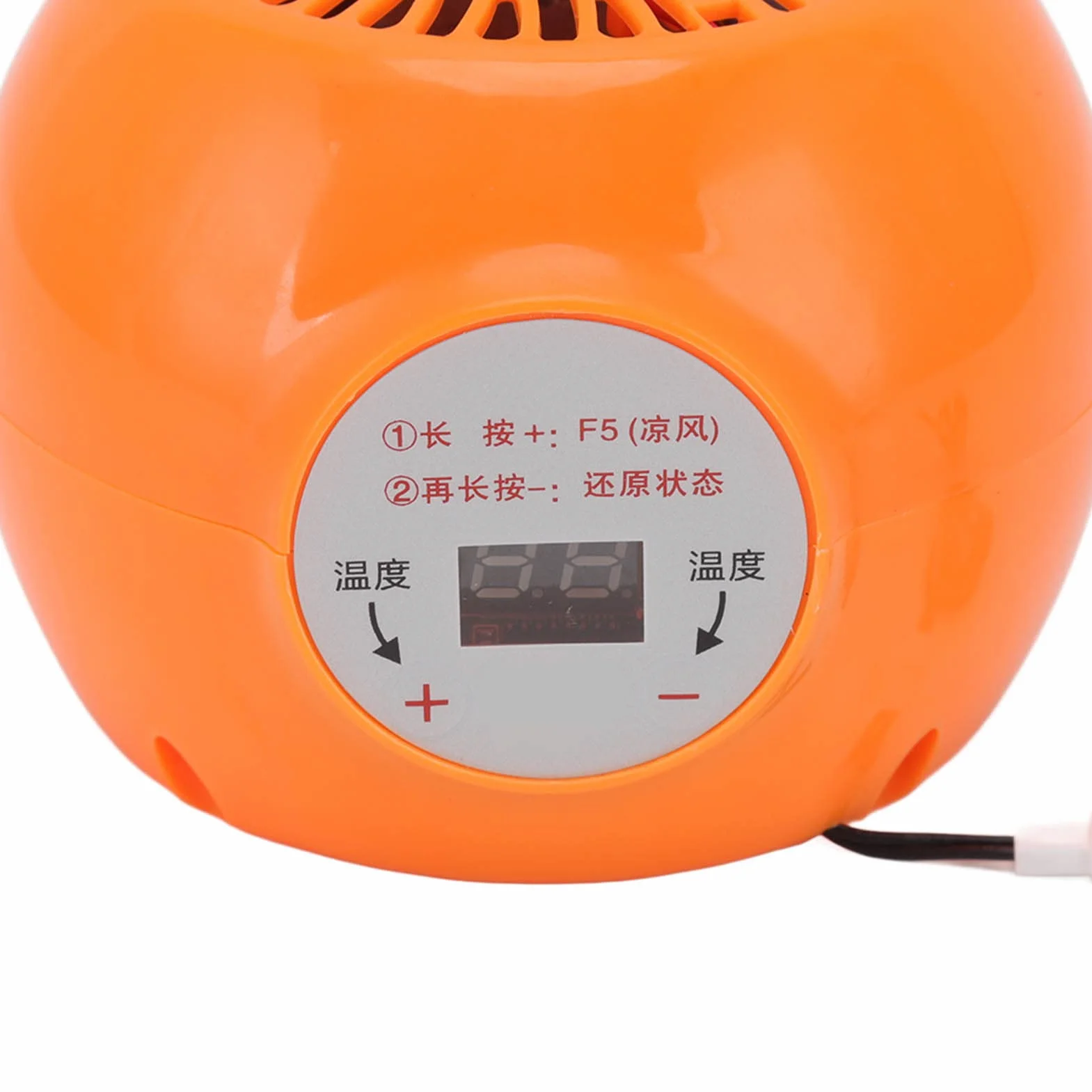 Grzałka do Kurnika, Regulowana Temperatura, Grzewcza E27 dla Nasiadki Kurczaki i Innych Gospodarskich, 150W