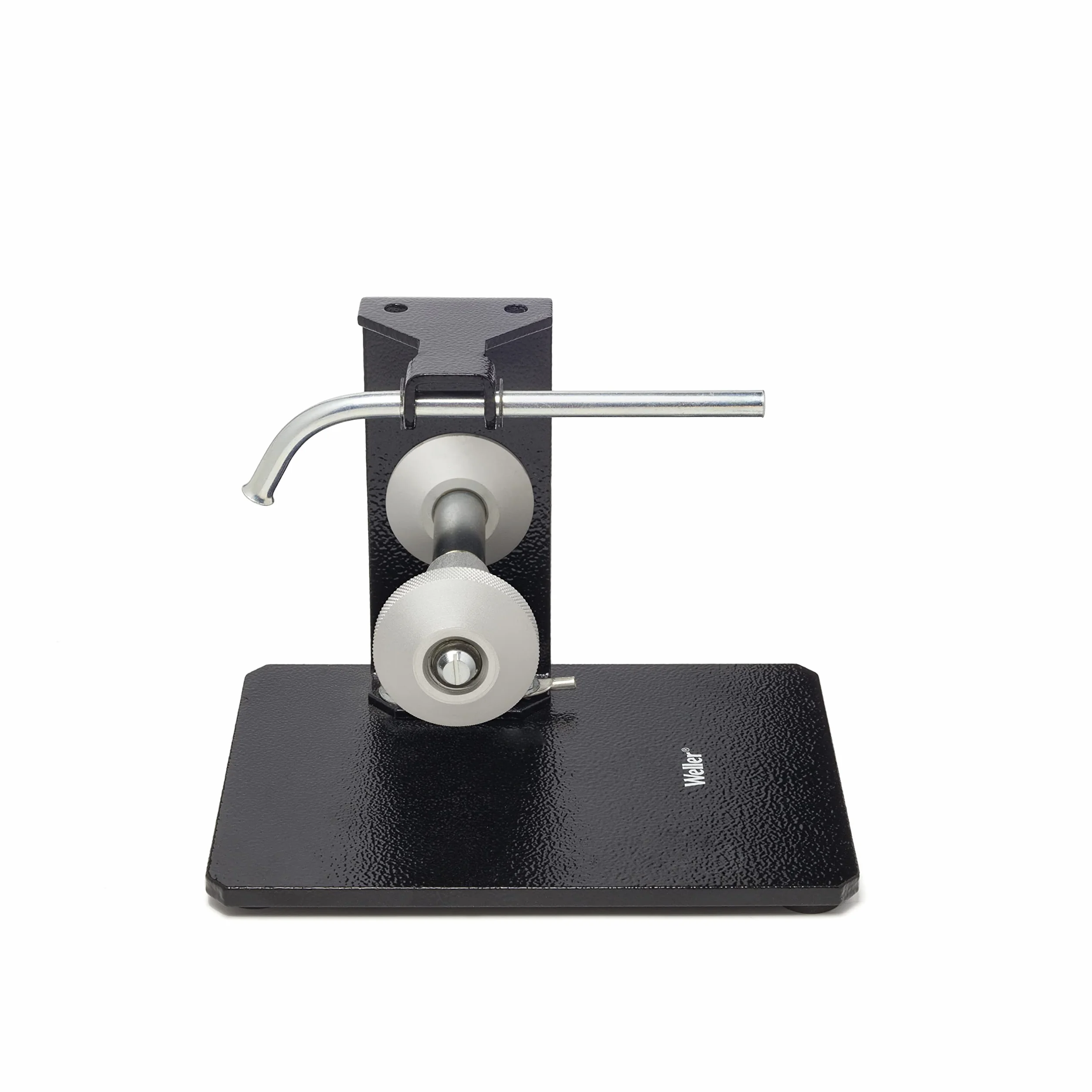 Weller T0051301799 wałek do drutu lutowniczego, 1 kg